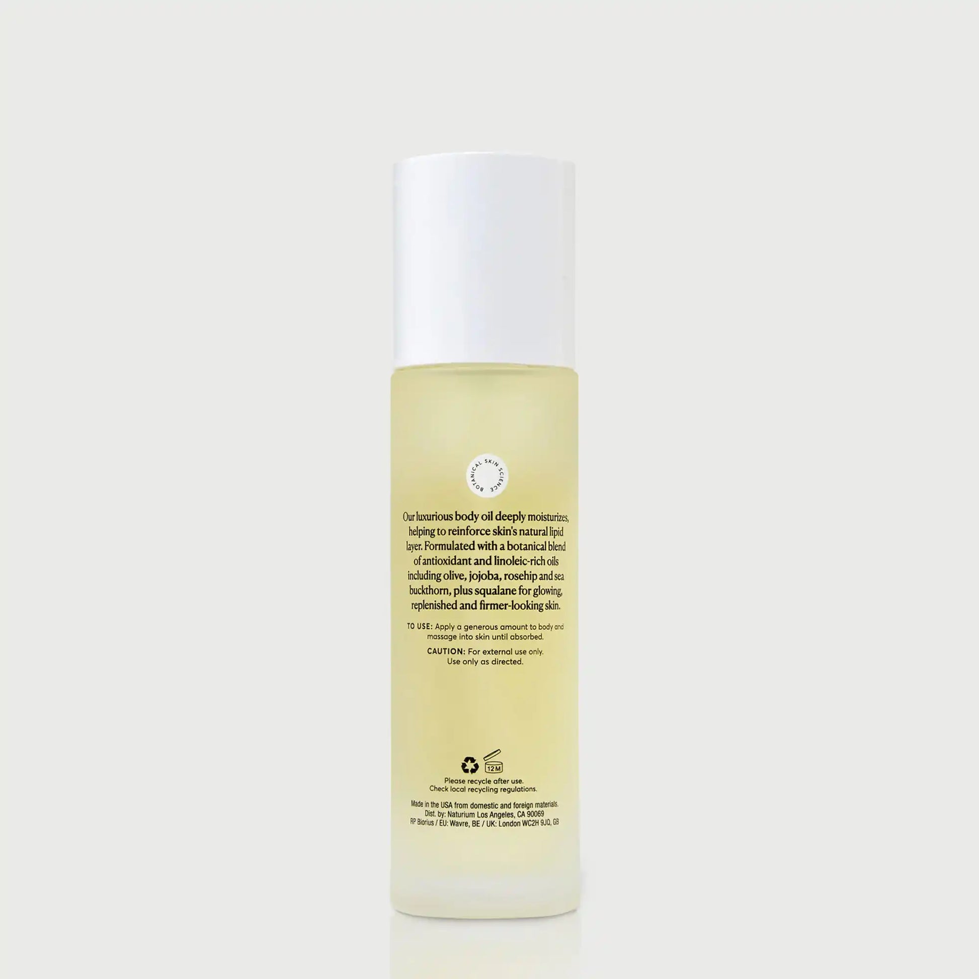 the-glow-getter-body-oil-n4 NATR-10115-The-Glow-Getter-Body-Oil-bonebkgd-Back-CapOn.webp