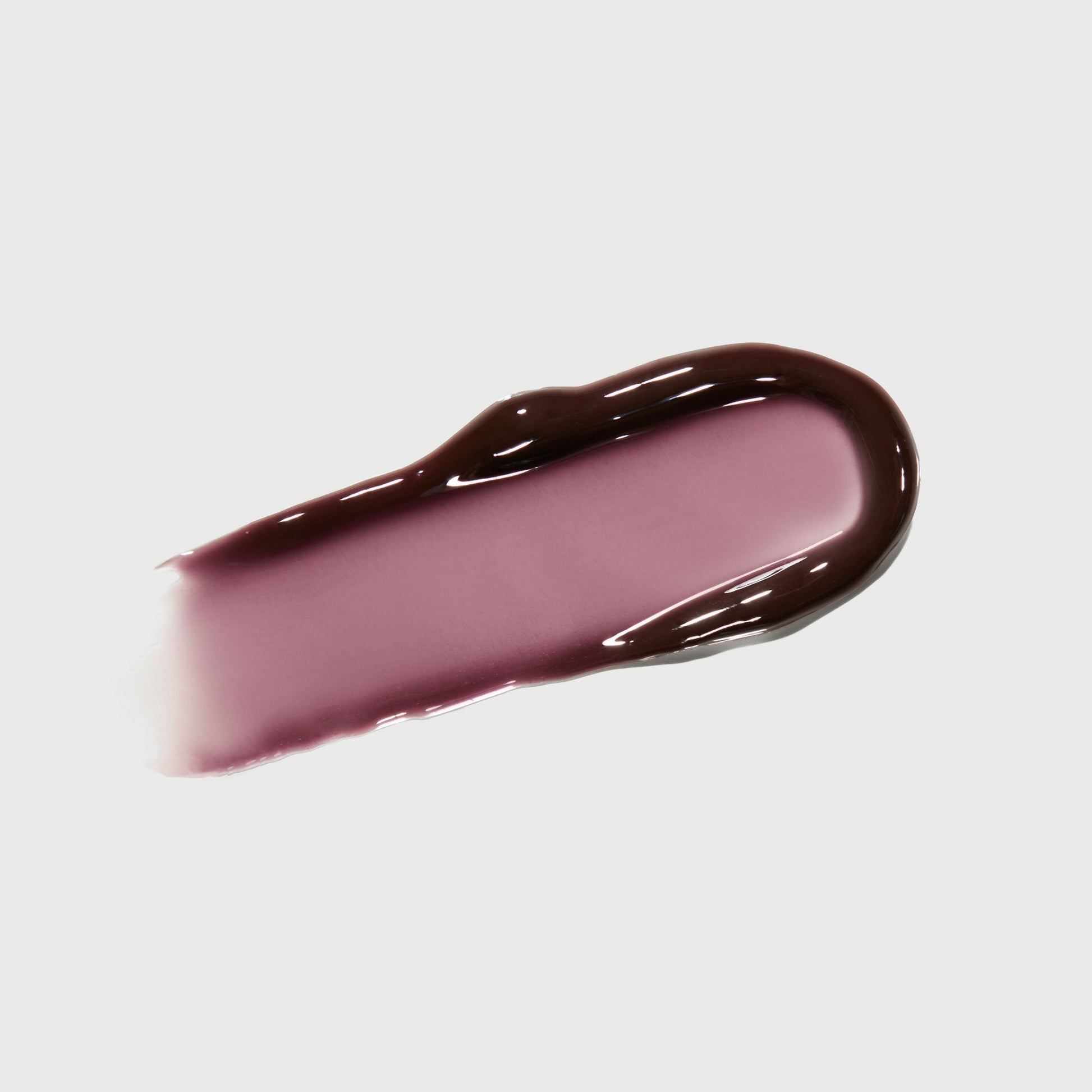 phyto-glow-lip-balm-midnight-k5 NATR-10118-Swatch-Phyto-Glow-Midnight-bonebkgd.jpg