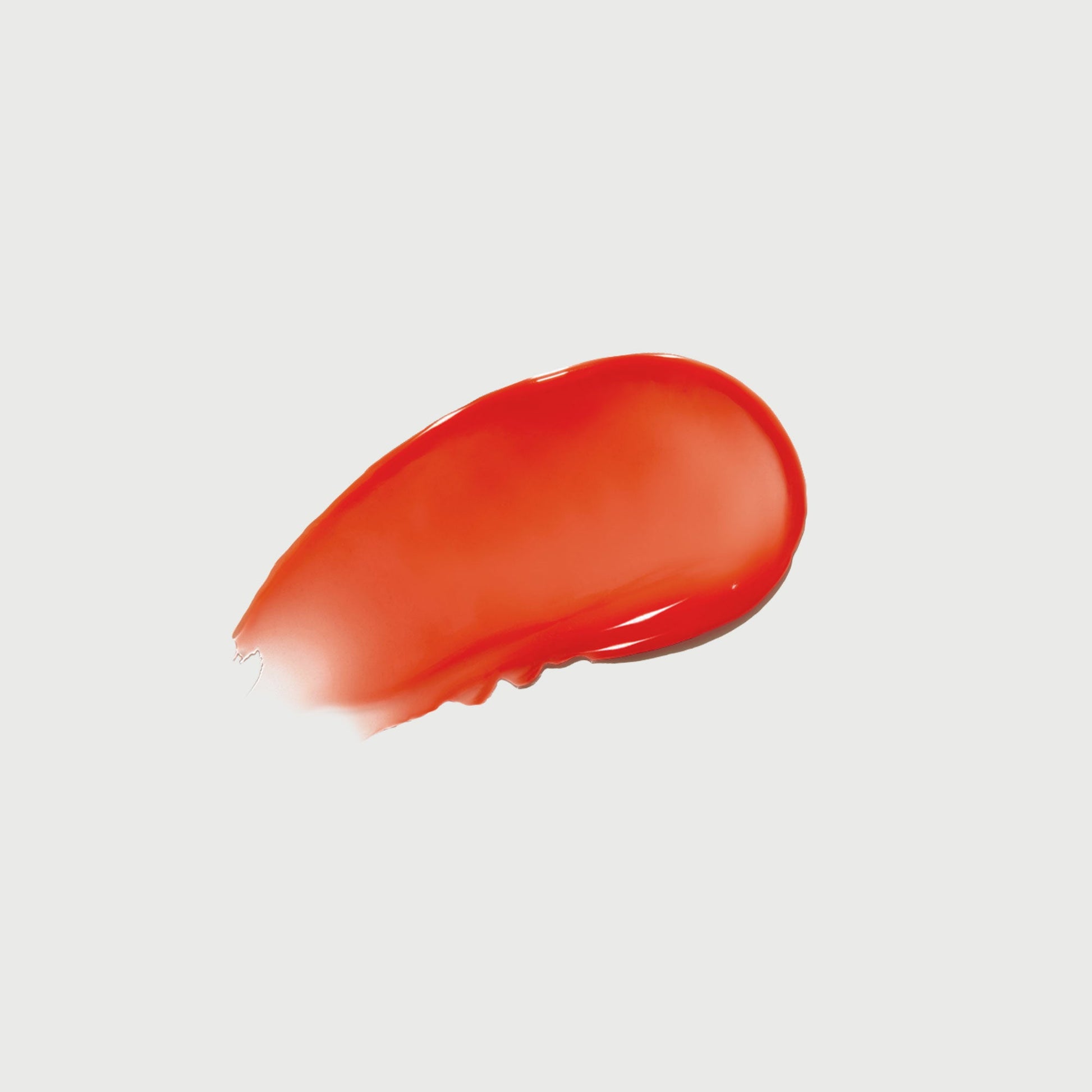 phyto-glow-lip-balm-strawberry-i3 NATR-10119-Swatch-Phyto-Glow-Strawberry-bonebkgd.jpg