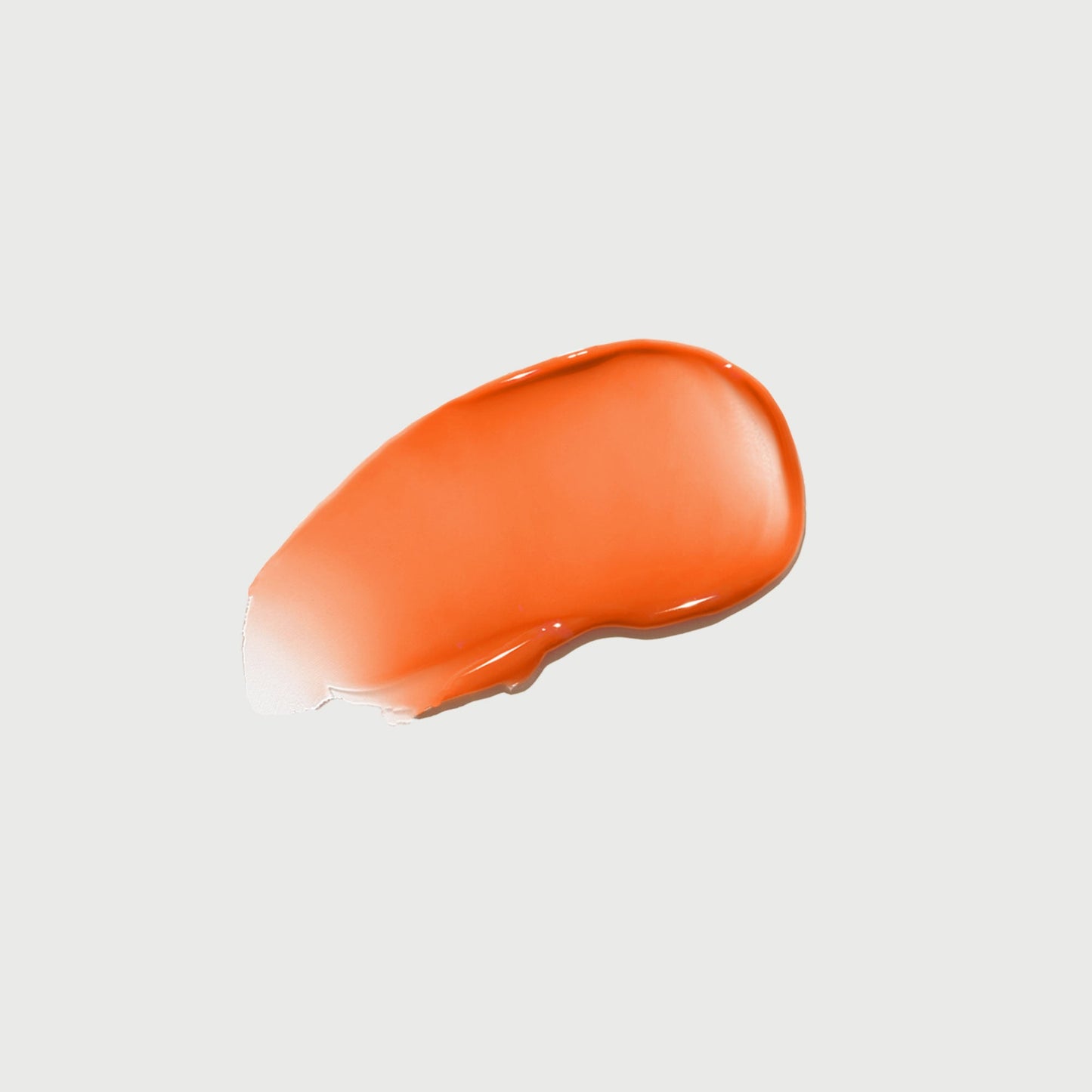 phyto-glow-lip-balm-mango-l4 NATR-10120-Swatch-Phyto-Glow-Mango-bonebkgd.jpg