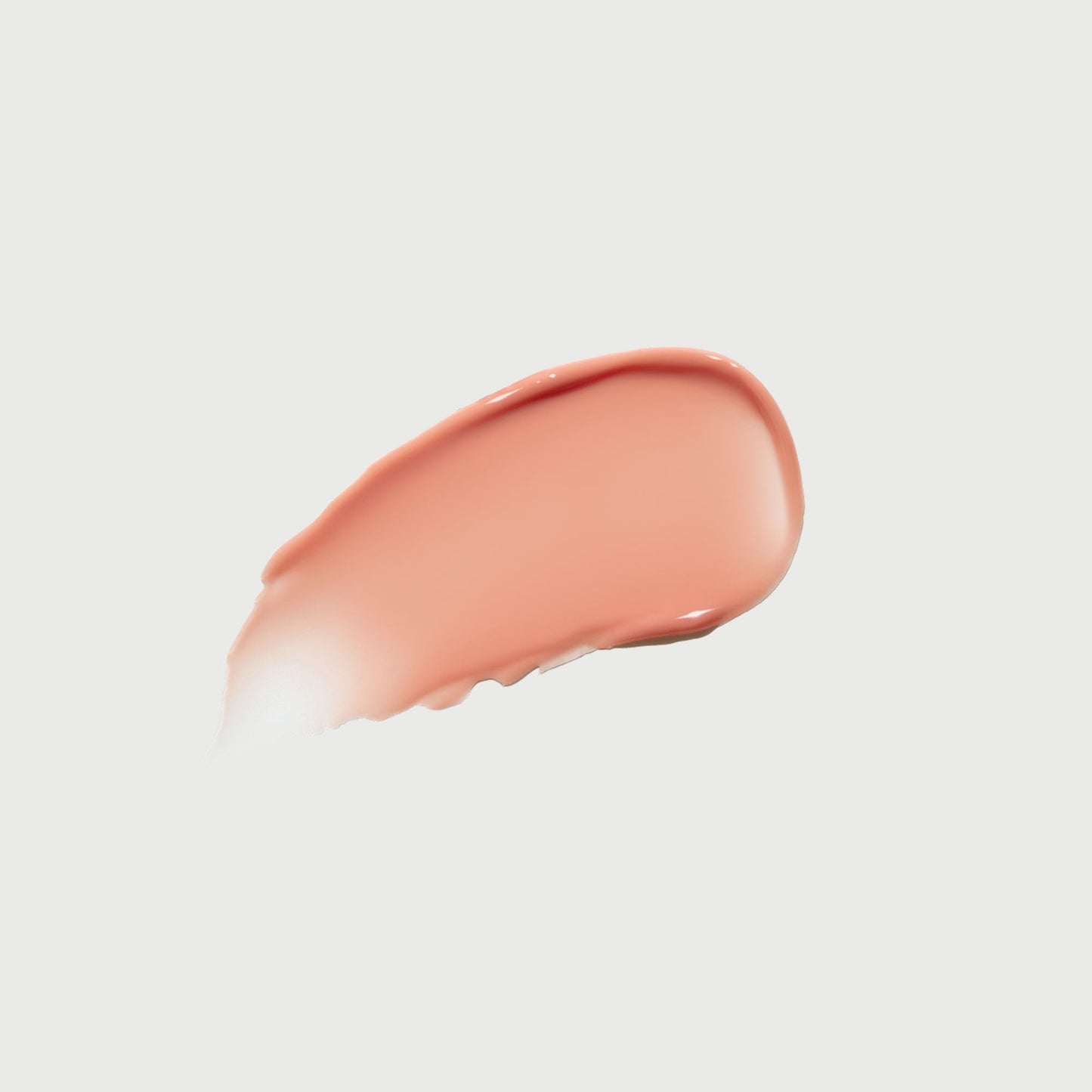 phyto-glow-lip-balm-peach-n6 NATR-10121-Swatch-Phyto-Glow-Peach-bonebkgd.jpg