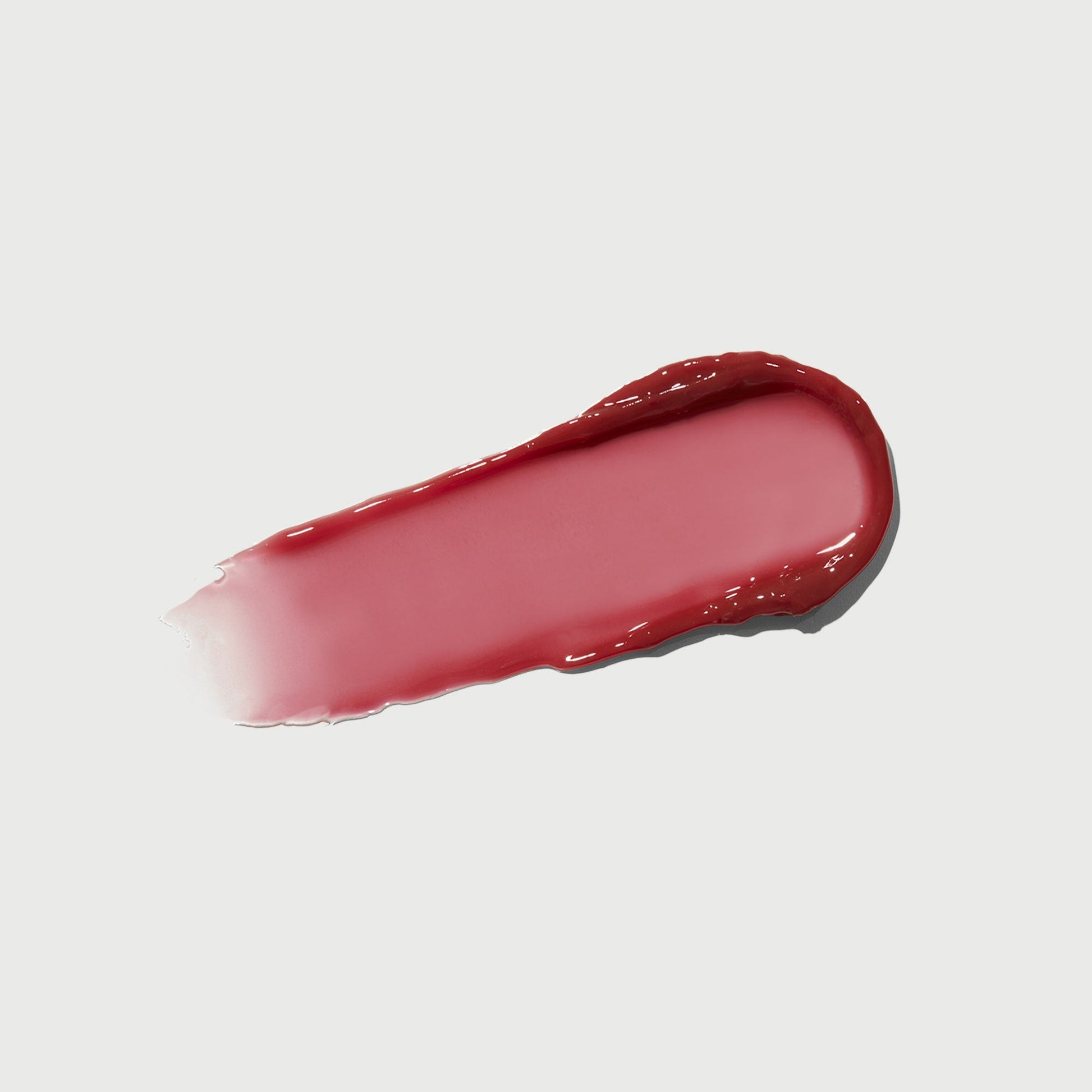 phyto-glow-lip-balm-ruby-c5 NATR-10123-Swatch-Phyto-Glow-Ruby-bonebkgd.jpg