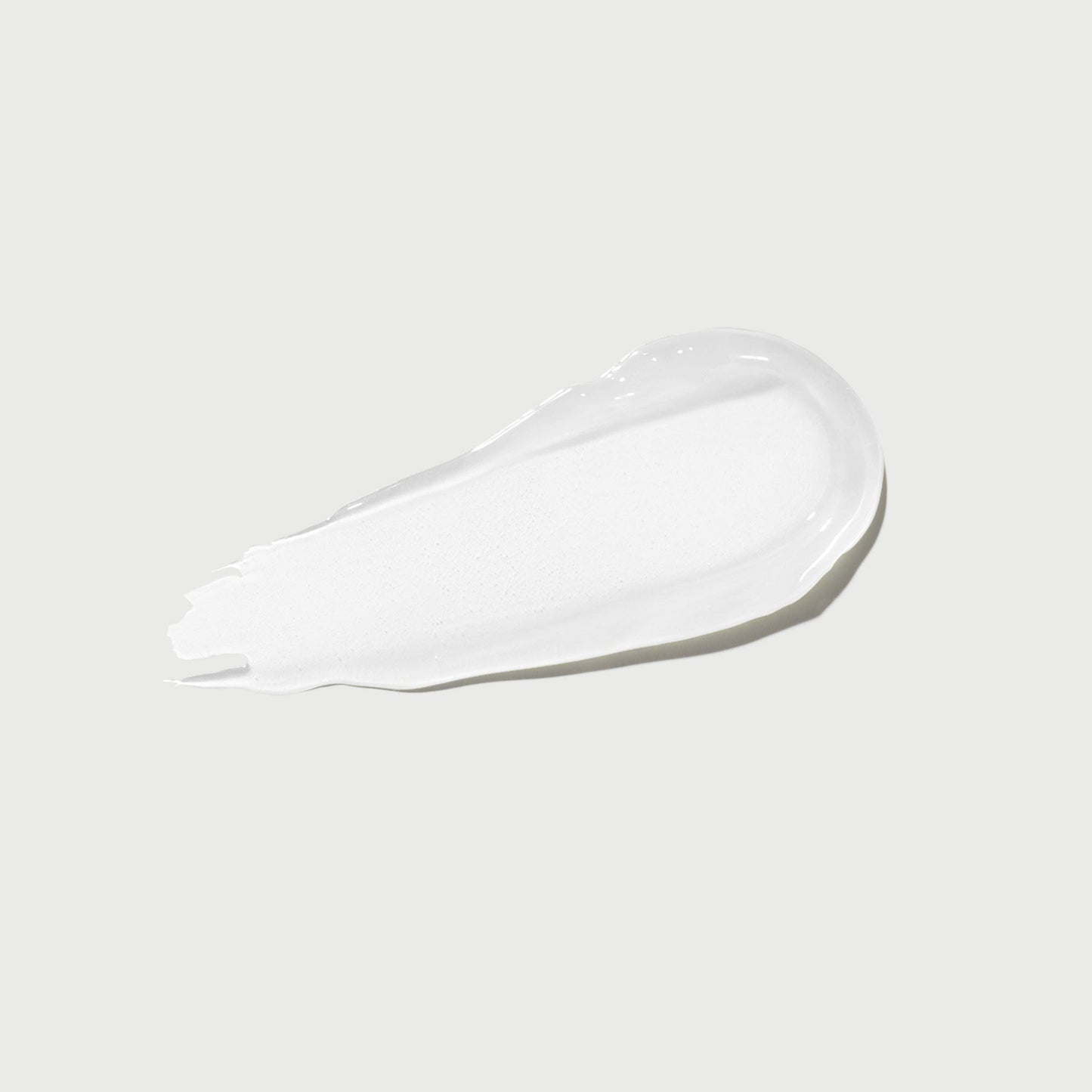 phyto-glow-lip-balm-spf-45-clear-s8 NATR-10124-Swatch-Phyto-Glow-SPF-Clear-bonebkgd.jpg