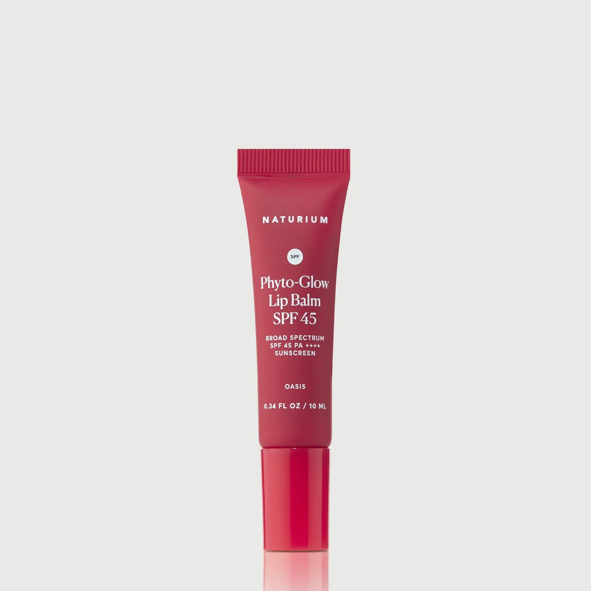 phyto-glow-lip-balm-spf-45-oasis-d7 NATR-10125_PhytoGlow_SPF_Oasis_primary_capon_front_bonebkgd_1.webp