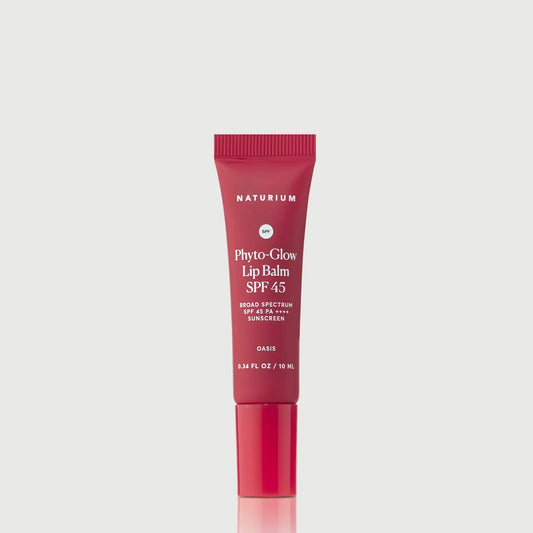 phyto-glow-lip-balm-spf-45-oasis-d7 NATR-10125_PhytoGlow_SPF_Oasis_primary_capon_front_bonebkgd_1.webp