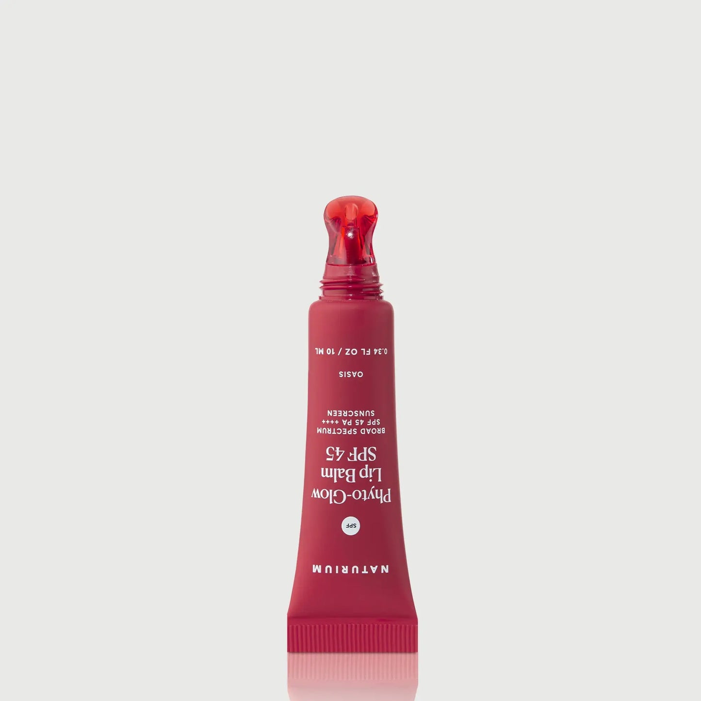 phyto-glow-lip-balm-spf-45-oasis-d7 NATR-10125_PhytoGlow_SPF_Oasis_primary_nocap_bonebkgd_1.webp