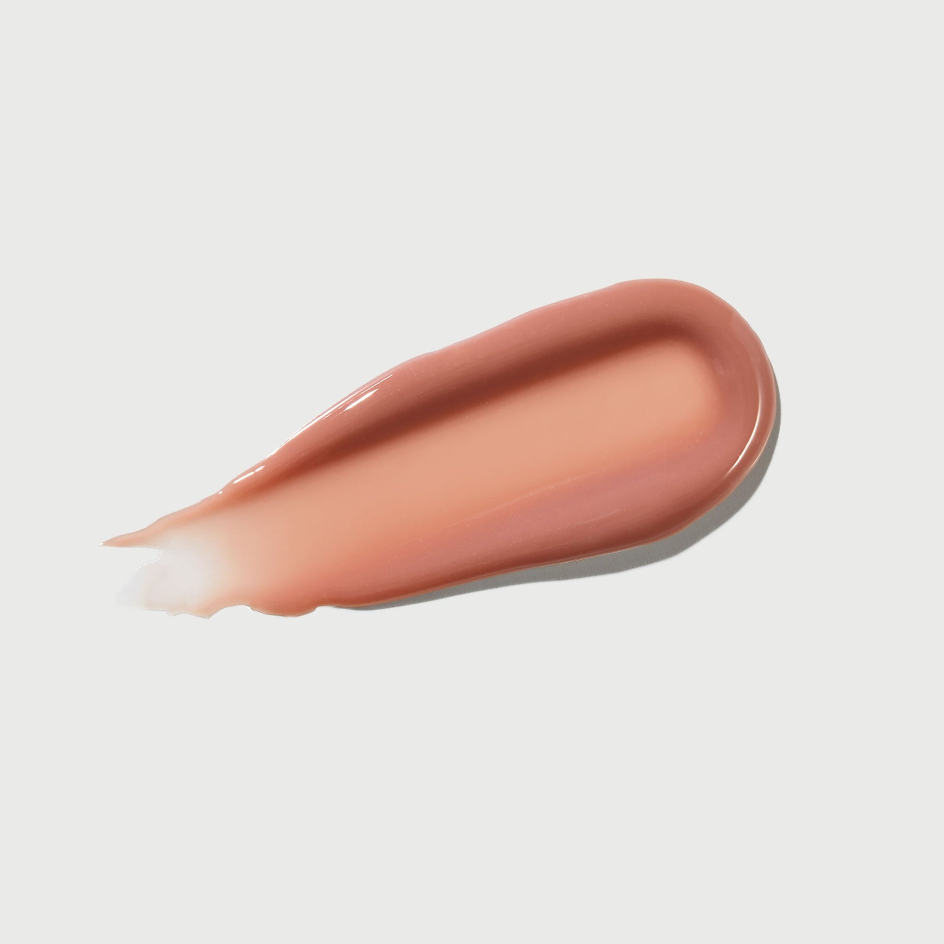 phyto-glow-lip-balm-spf-45-getaway-r3 NATR-10126-Swatch-Phyto-Glow-SPF-Getaway-bonebkgd.jpg