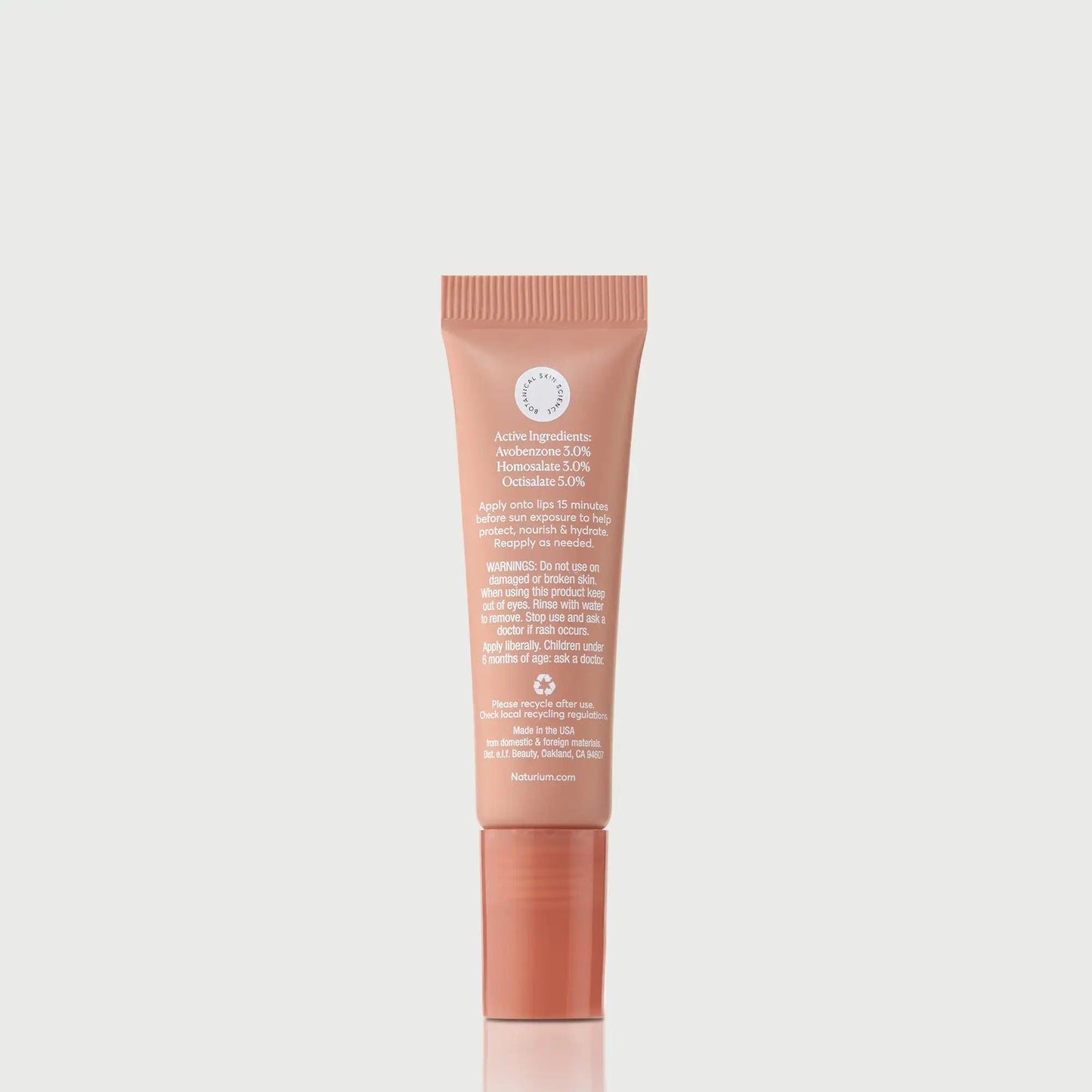 phyto-glow-lip-balm-spf-45-getaway-h3 NATR-10126_PhytoGlow_SPF_Getaway_primary_capon_back_bonebkgd_1.webp