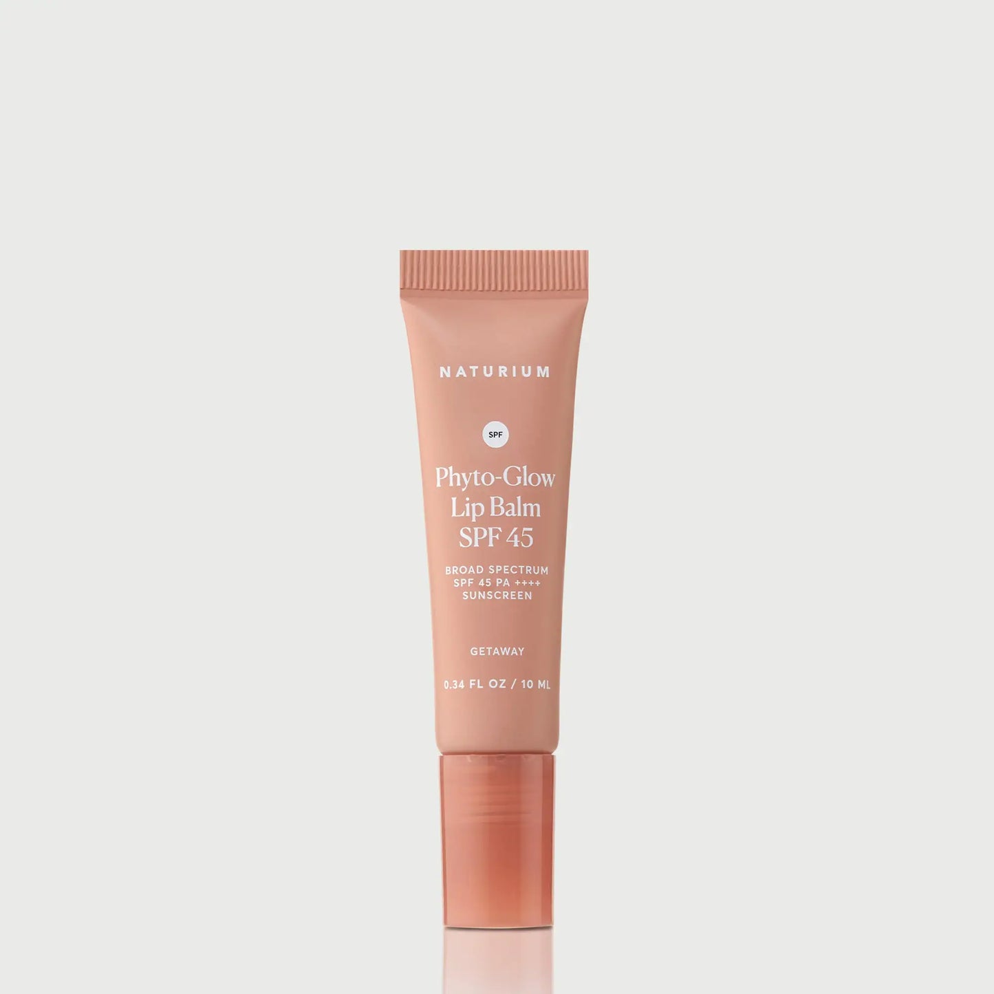phyto-glow-lip-balm-spf-45-getaway-r3 NATR-10126_PhytoGlow_SPF_Getaway_primary_capon_front_bonebkgd_1.webp