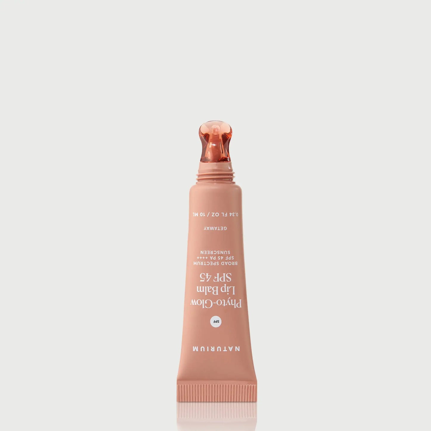 phyto-glow-lip-balm-spf-45-getaway-r3 NATR-10126_PhytoGlow_SPF_Getaway_primary_nocap_bonebkgd_1.webp