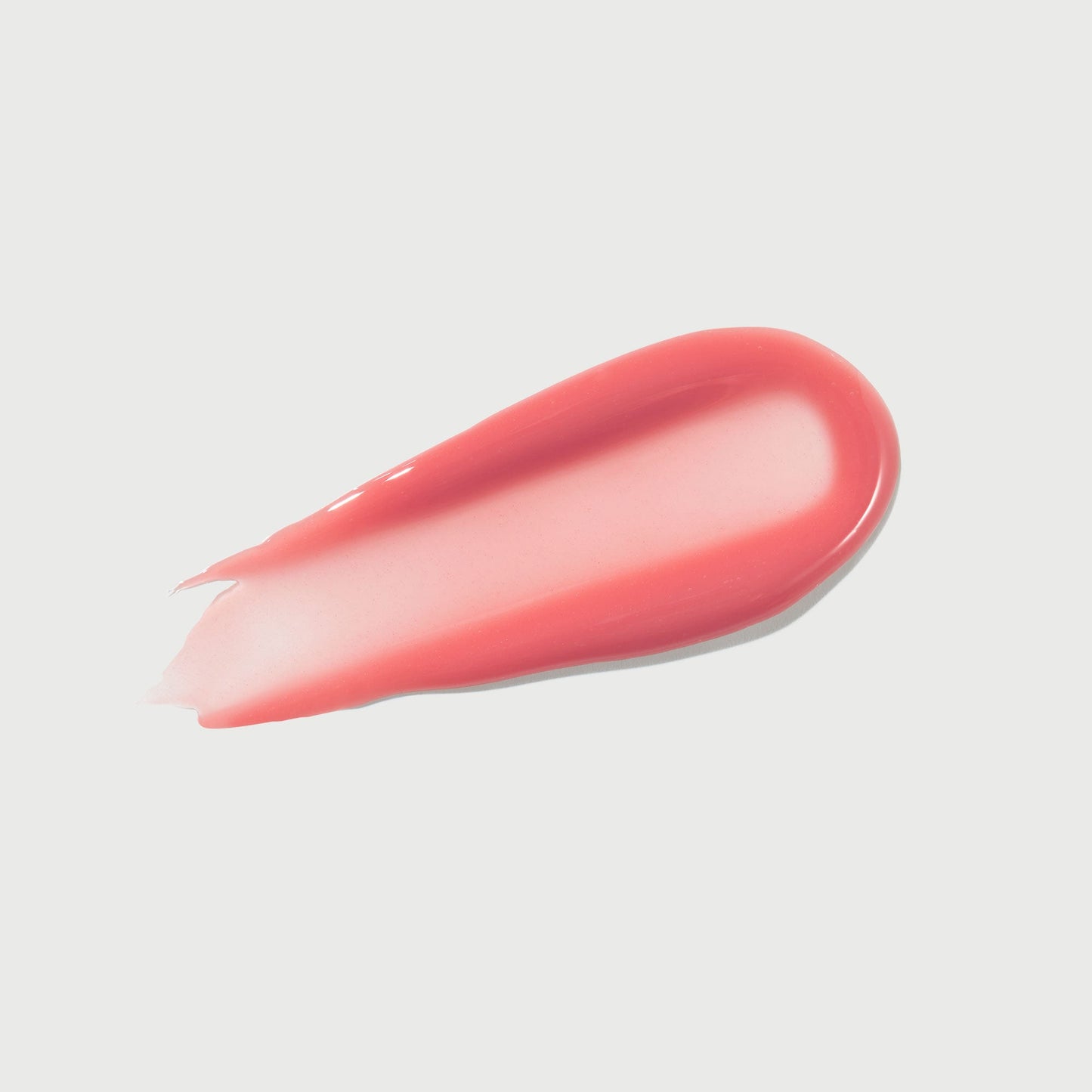 phyto-glow-lip-balm-spf-45-paradise-z4 NATR-10127-Swatch-Phyto-Glow-SPF-Paradise-bonebkgd.jpg