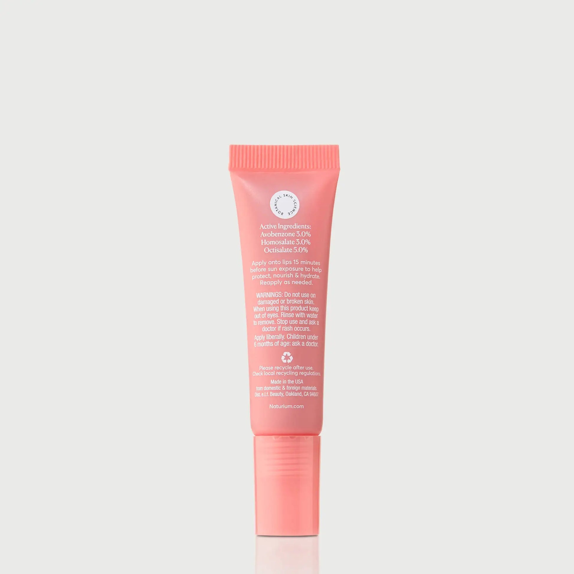 phyto-glow-lip-balm-spf-45-paradise-z4 NATR-10127_PhytoGlow_SPF_Paradise_primary_capon_back_bonebkgd_1.webp