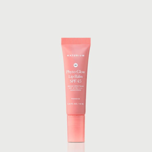 phyto-glow-lip-balm-spf-45-paradise-z4 NATR-10127_PhytoGlow_SPF_Paradise_primary_capon_front_bonebkgd_1.webp