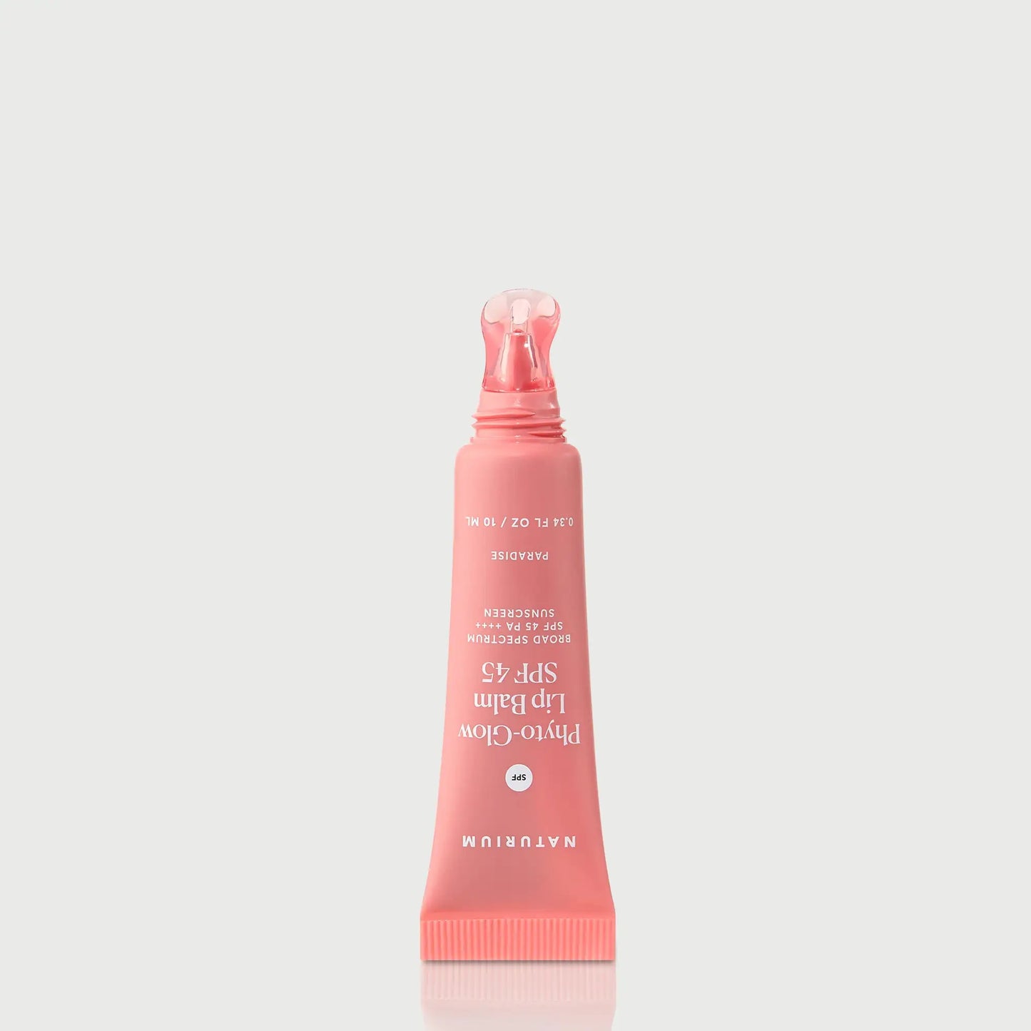 phyto-glow-lip-balm-spf-45-paradise-z4 NATR-10127_PhytoGlow_SPF_Paradise_primary_nocap_bonebkgd_1.webp