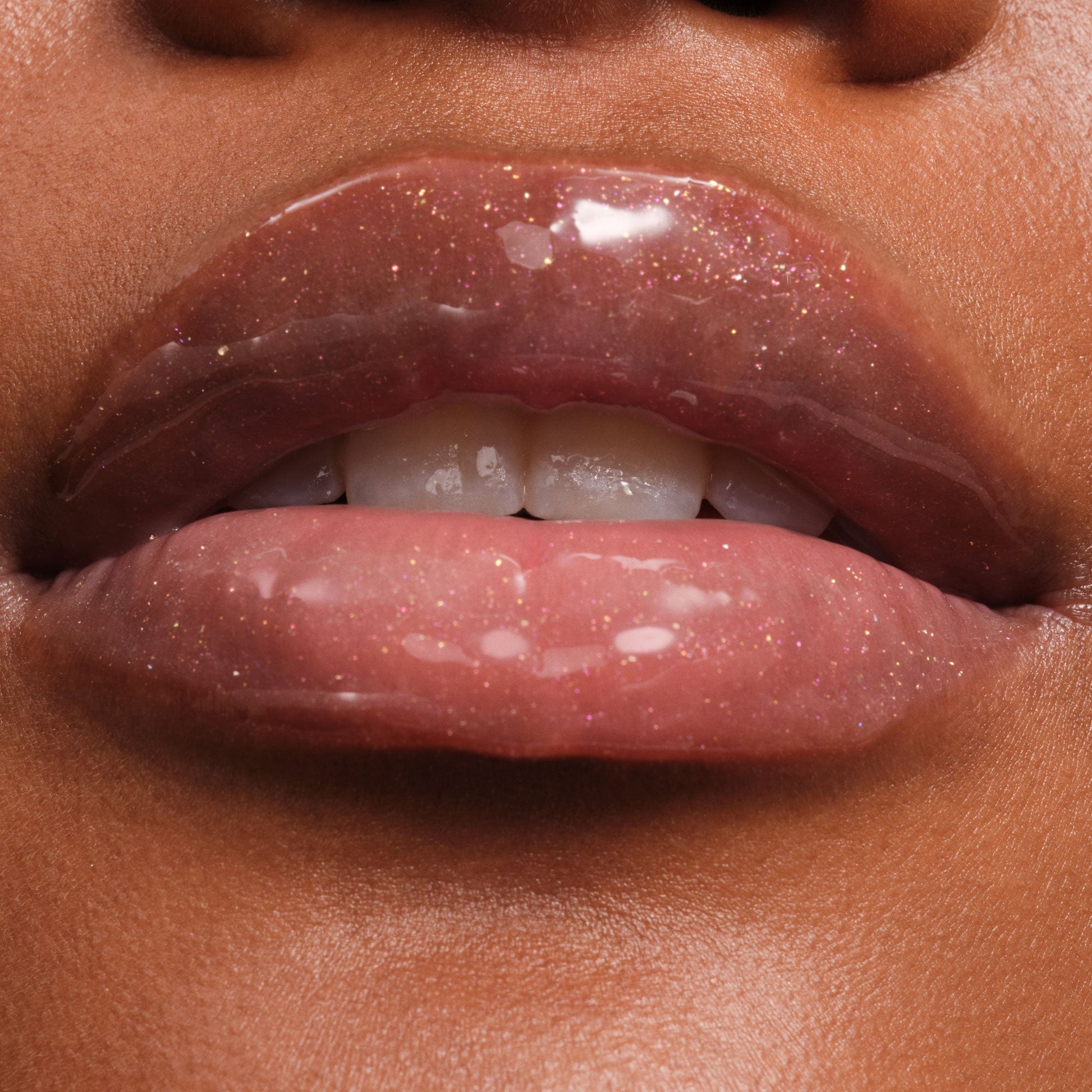 phyto-glow-lip-balm-shimmer-stardust-e7 NATR-10131-Phyto-Glow-Lip-Hover-Stardust.jpg