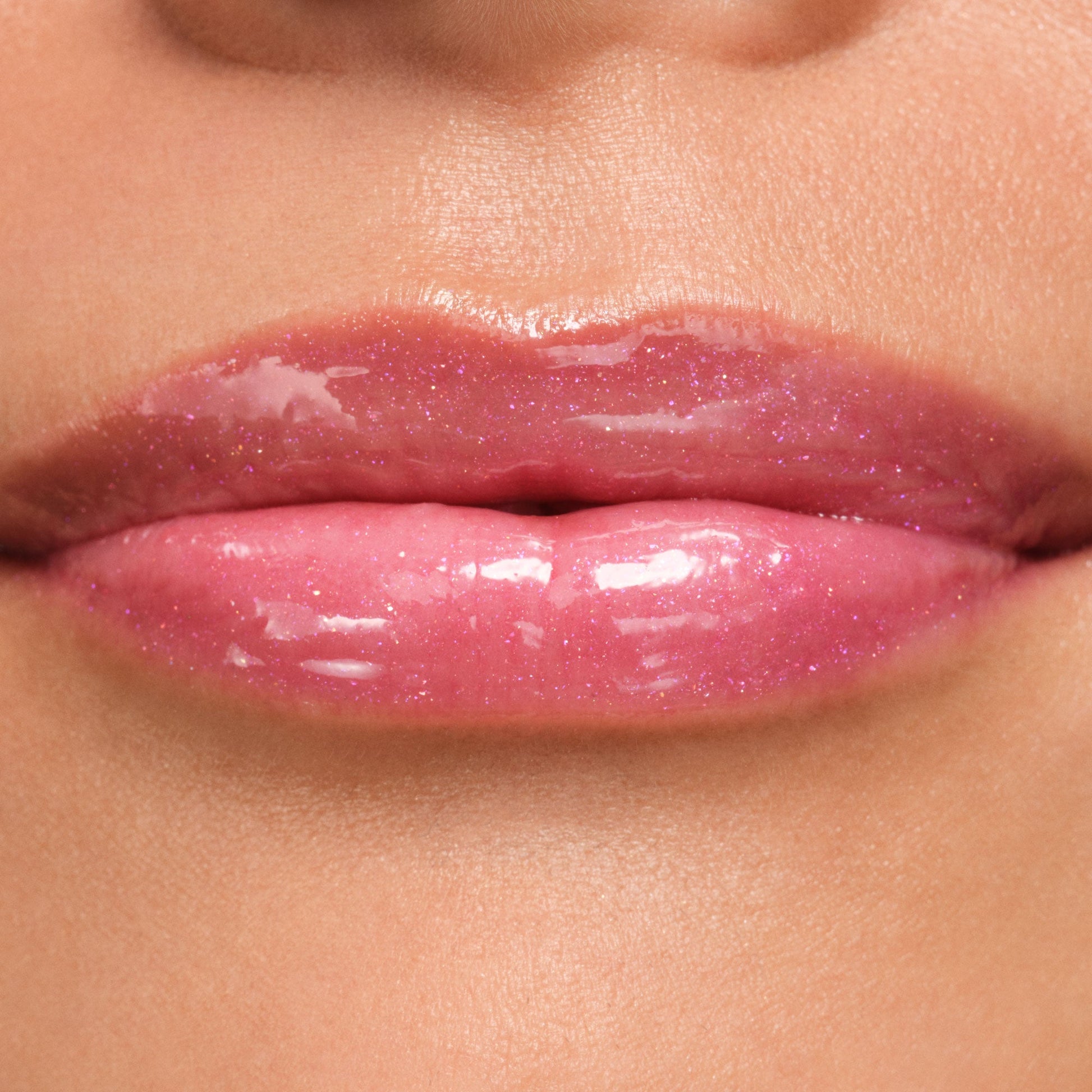 phyto-glow-lip-balm-shimmer-eclipse-a6 NATR-10133-Phyto-Glow-Lip-Hover-Eclipse.jpg