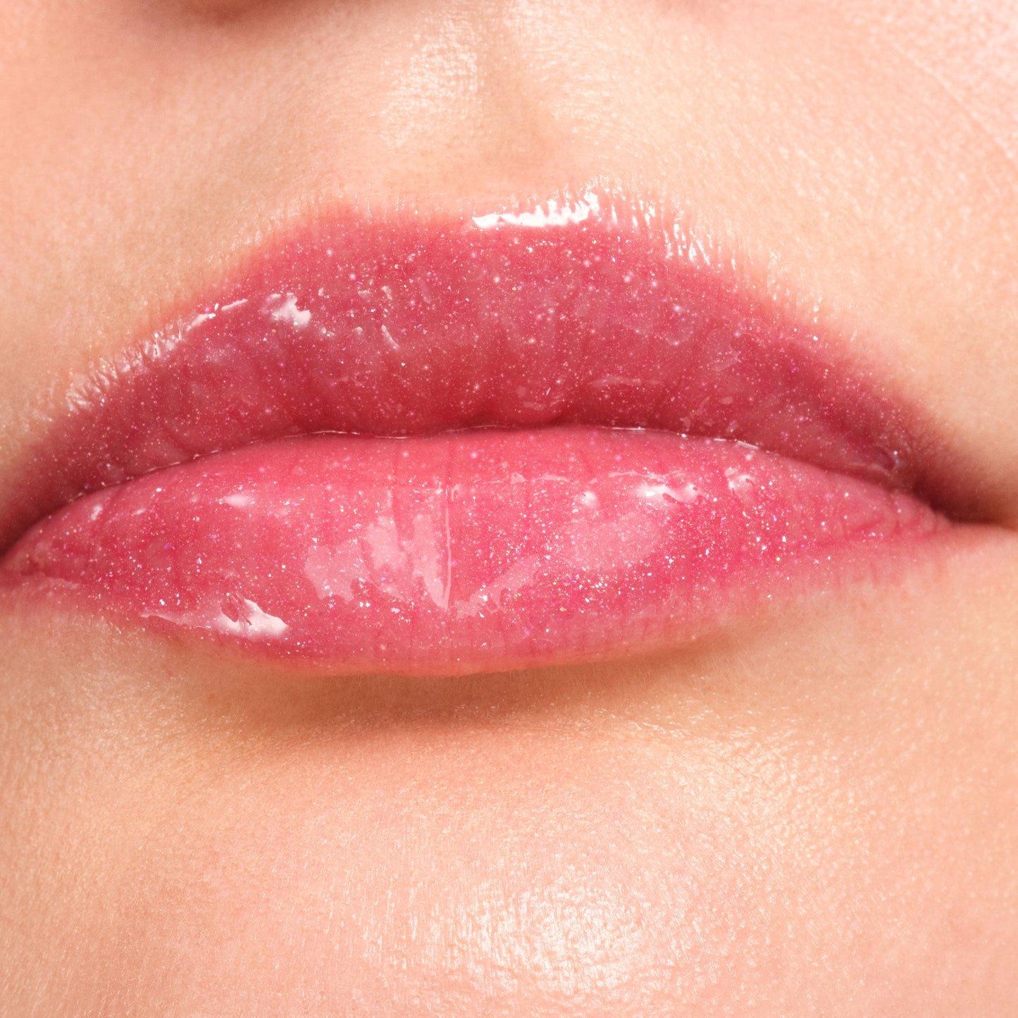phyto-glow-lip-balm-shimmer-supernova-r3 NATR-10136-Phyto-Glow-Lip-Hover-Supernova.jpg