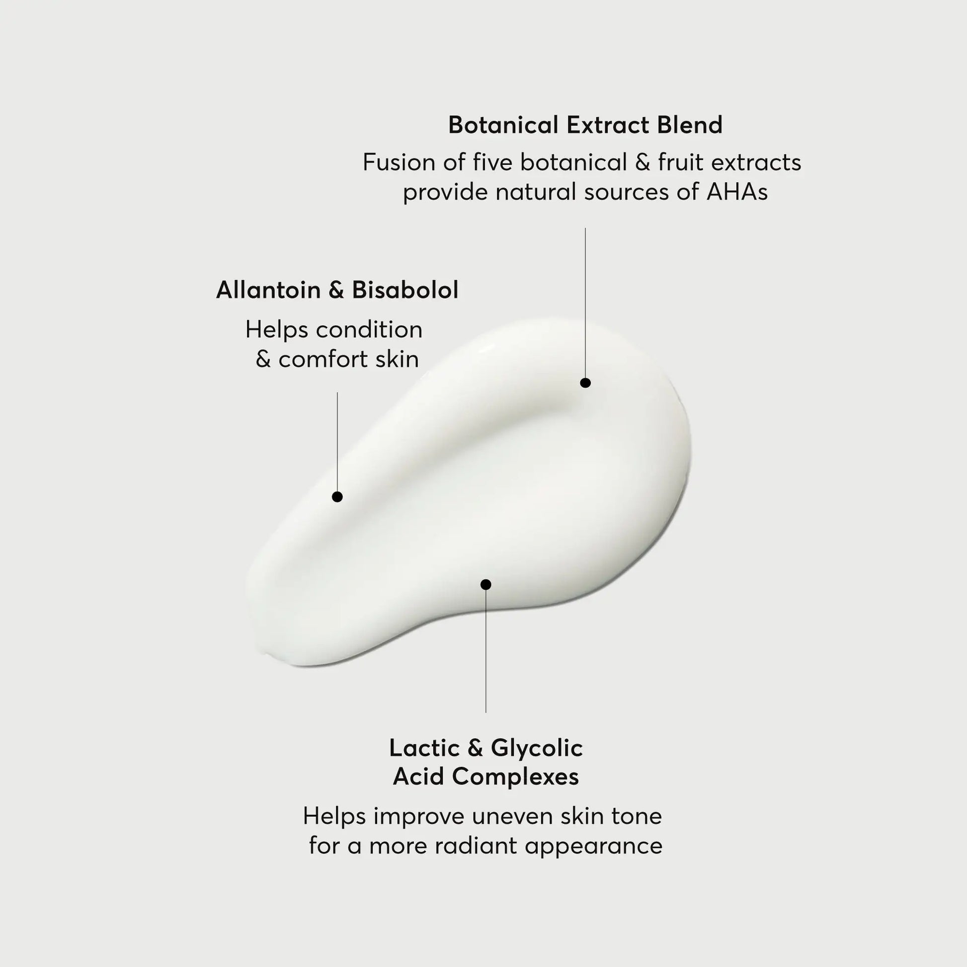 multi-bright-advanced-serum-m6 NATR-10138-Alt-Image-Multi-Bright-Advanced-Serum-01.webp