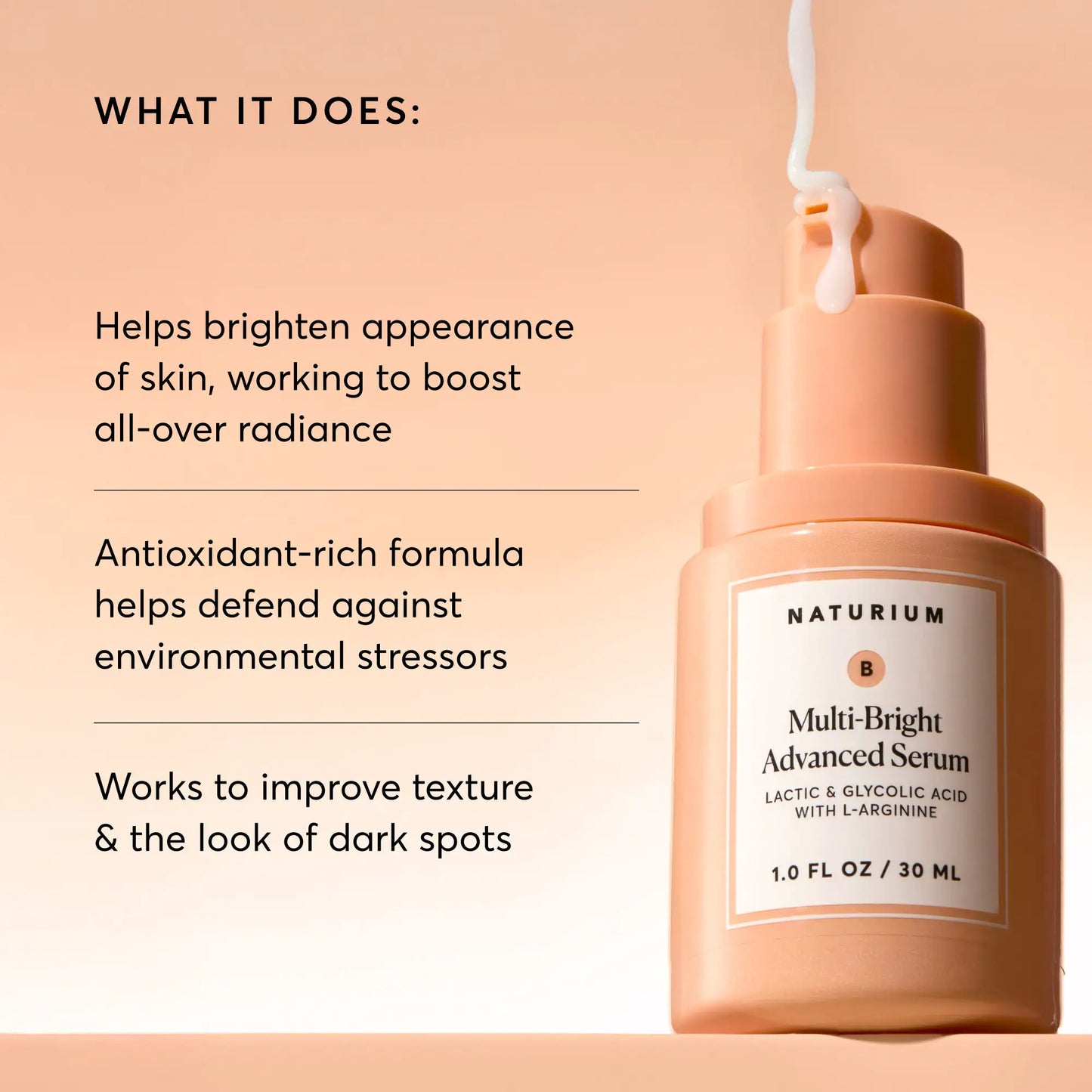 multi-bright-advanced-serum-m6 NATR-10138-Alt-Image-Multi-Bright-Advanced-Serum-02.webp