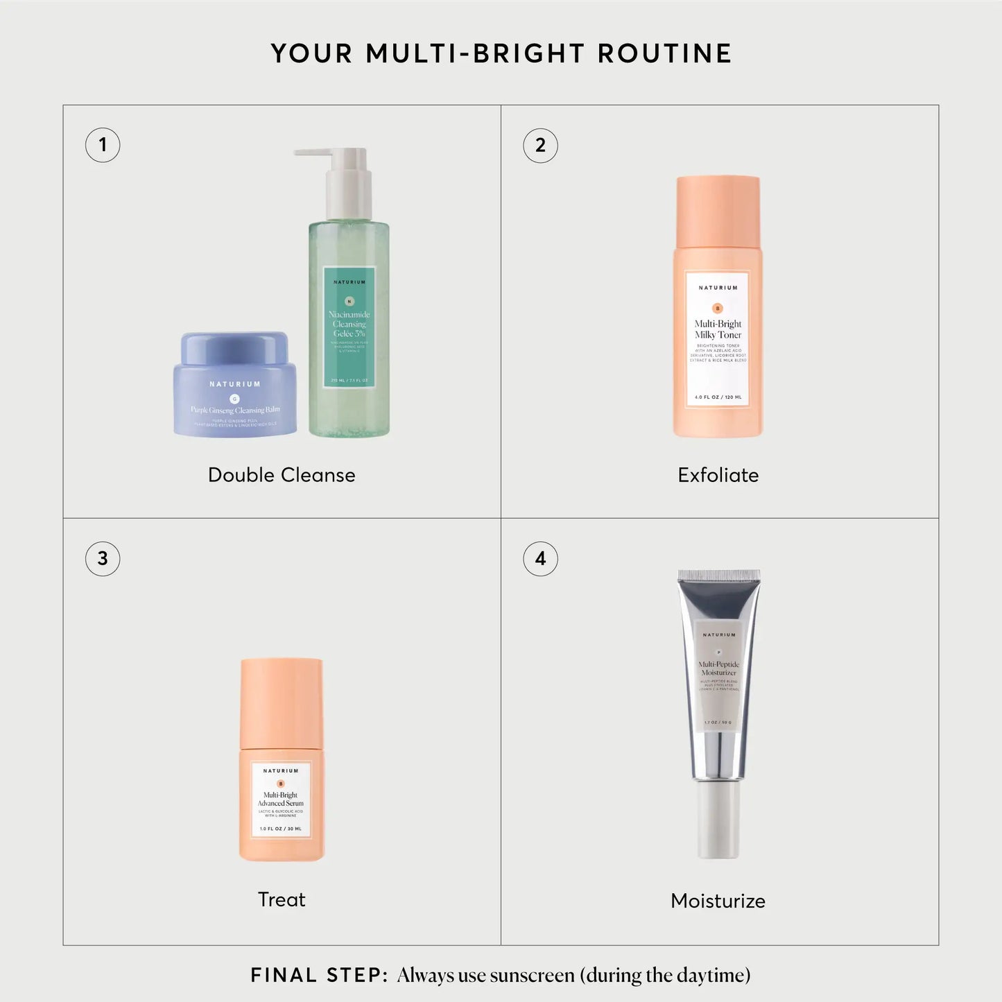 multi-bright-milky-toner-n9 NATR-10138-Alt-Image-Multi-Bright-Advanced-Serum-04_1_4630e026-d24e-4b81-89c0-7ce3b3476194.webp