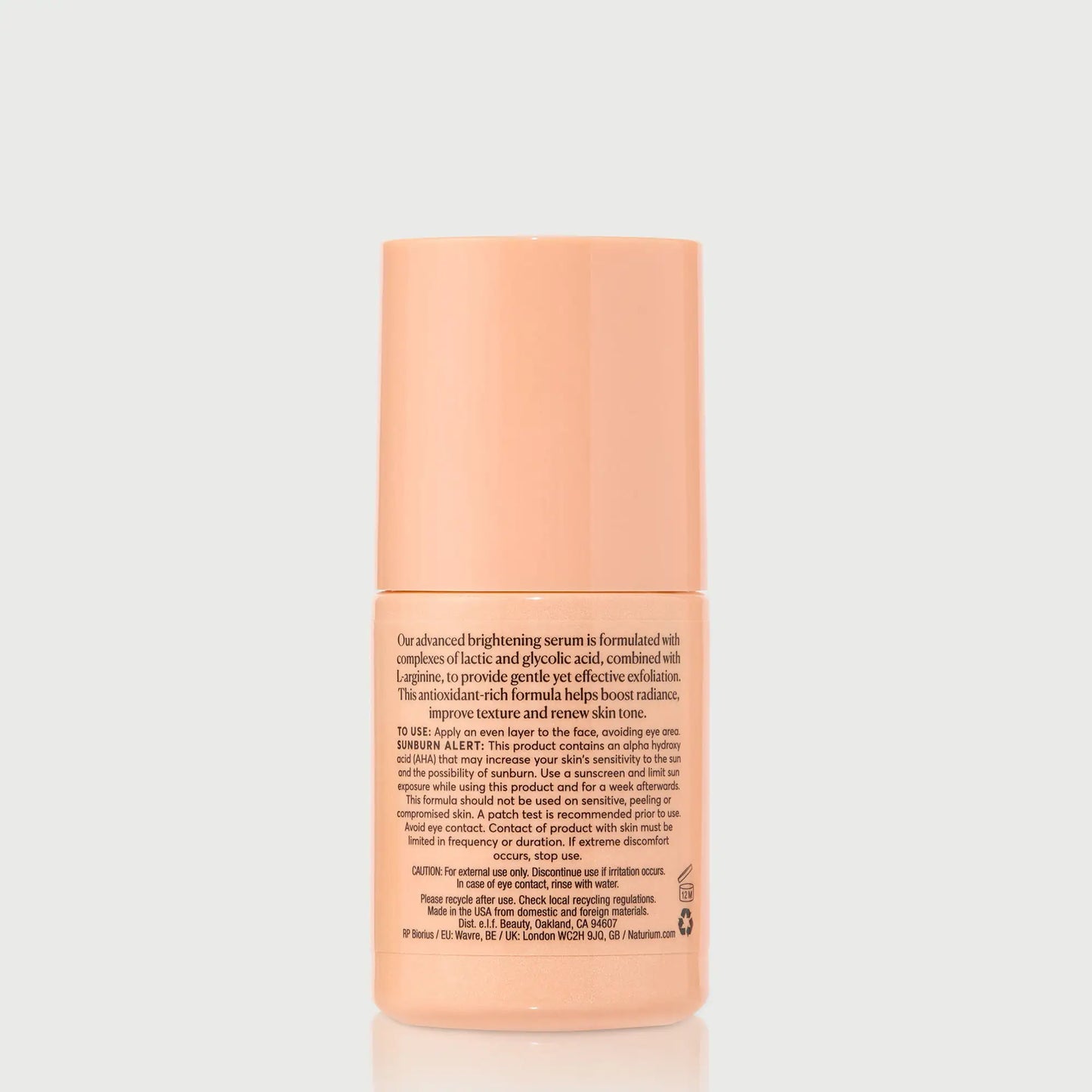 multi-bright-advanced-serum-m6 NATR-10138_Multi-Bright-Advanced-Serum_back_capon_bonebkgd.webp