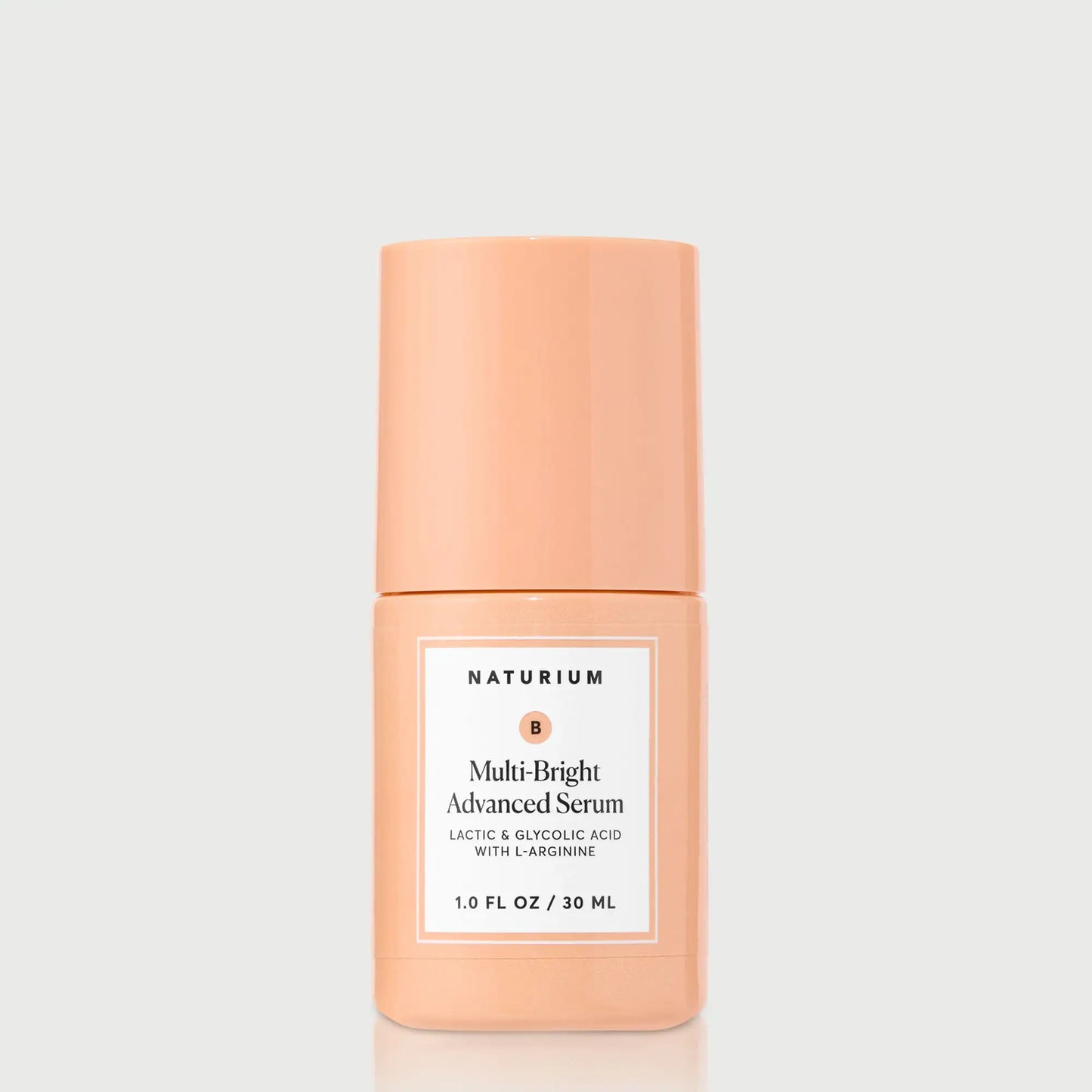 multi-bright-advanced-serum-m6 NATR-10138_Multi-Bright-Advanced-Serum_front_capon_bonebkgd.webp
