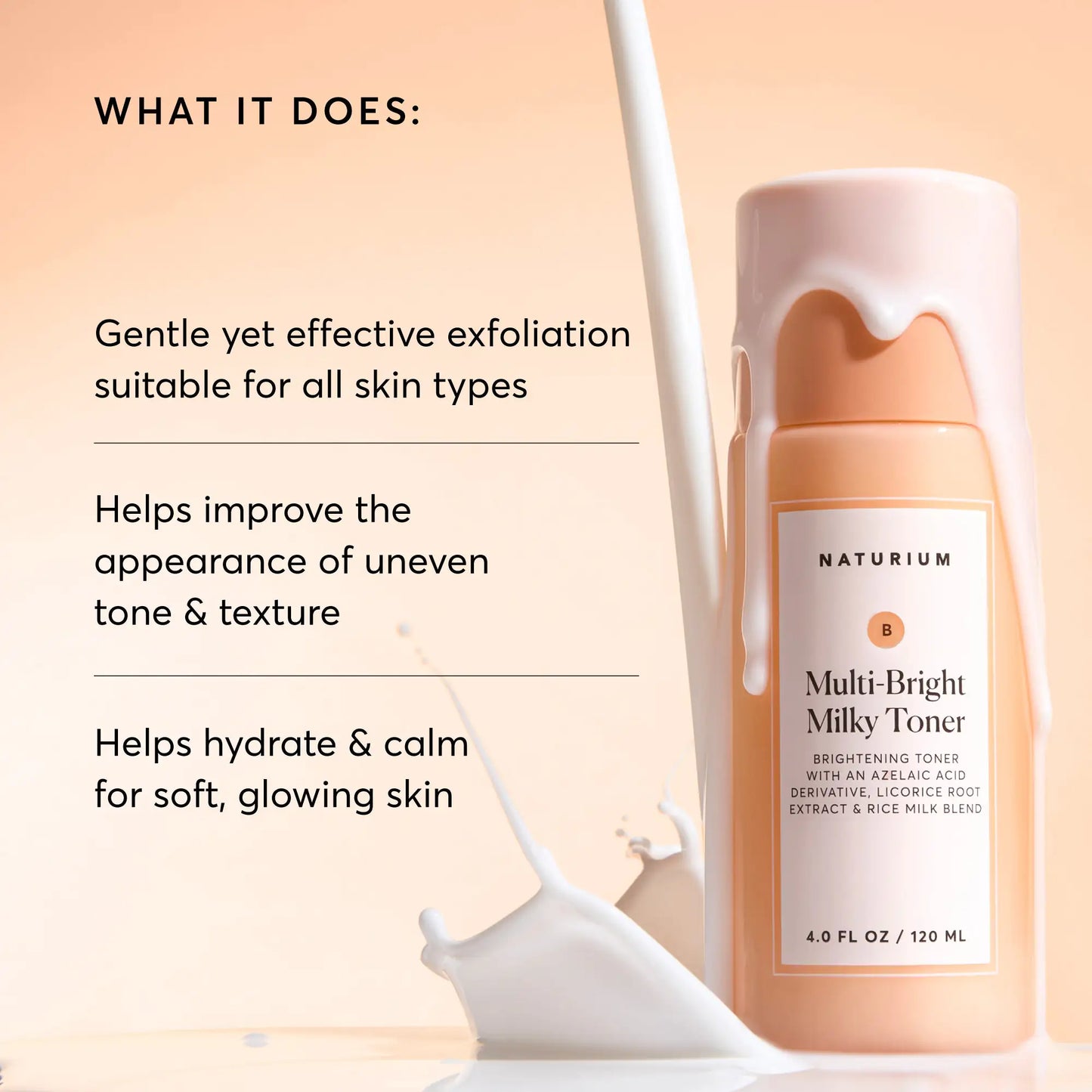 multi-bright-milky-toner-n9 NATR-10139-Alt-Image-Multi-Bright-Milky-Toner-02.webp