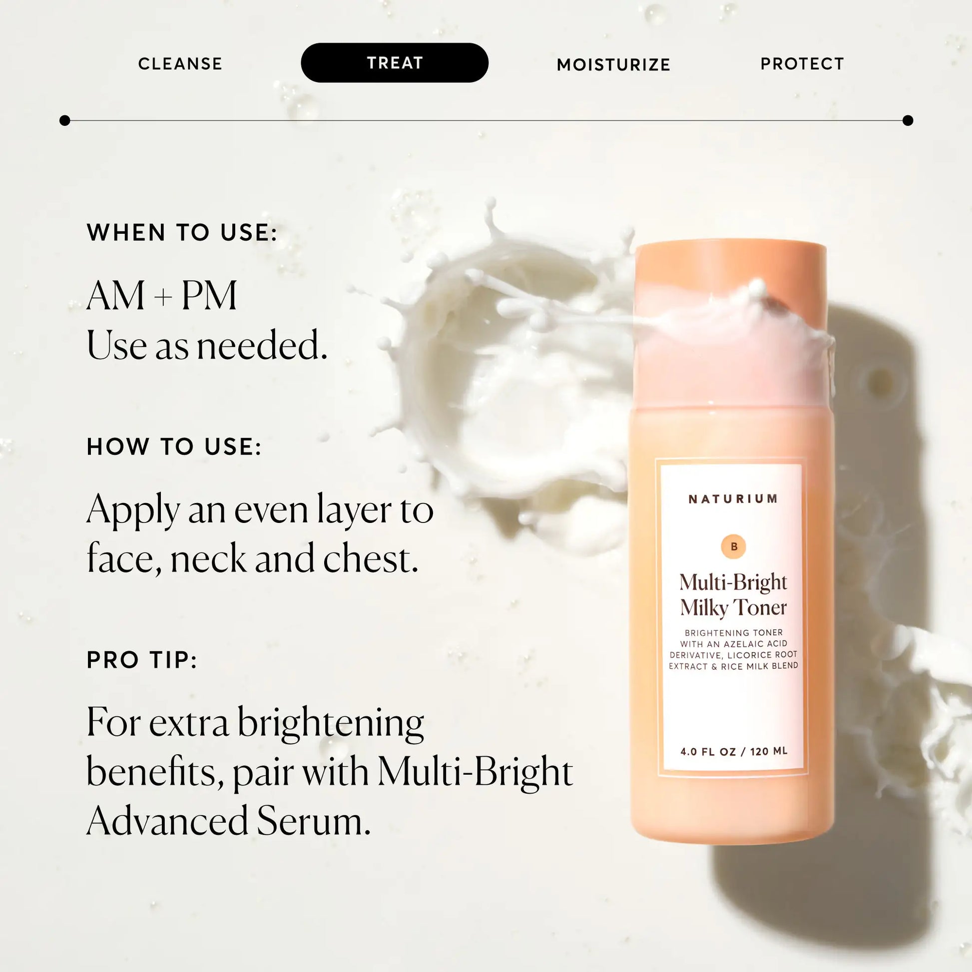 multi-bright-milky-toner-n9 NATR-10139-Alt-Image-Multi-Bright-Milky-Toner-03.webp