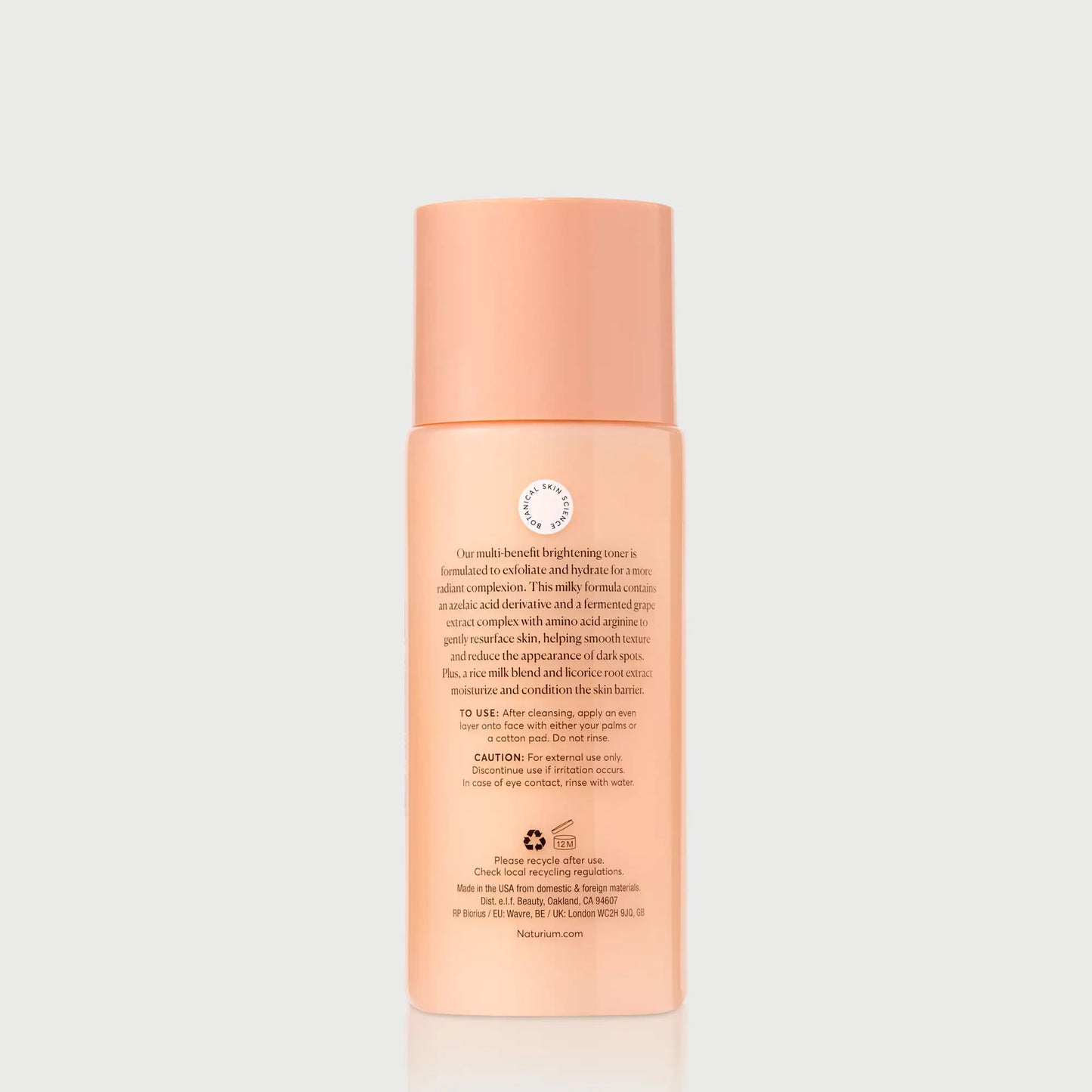 multi-bright-milky-toner-n9 NATR-10139_Multi-Bright-Milky-Toner_back_capon_bonebkgd.webp