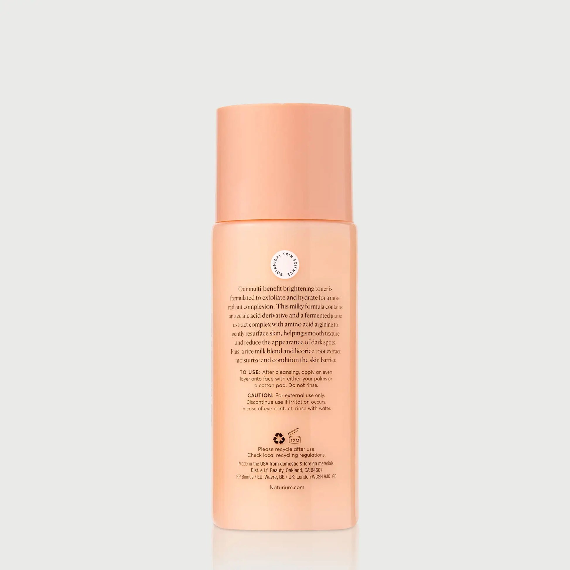 multi-bright-milky-toner-n9 NATR-10139_Multi-Bright-Milky-Toner_back_capon_bonebkgd.webp