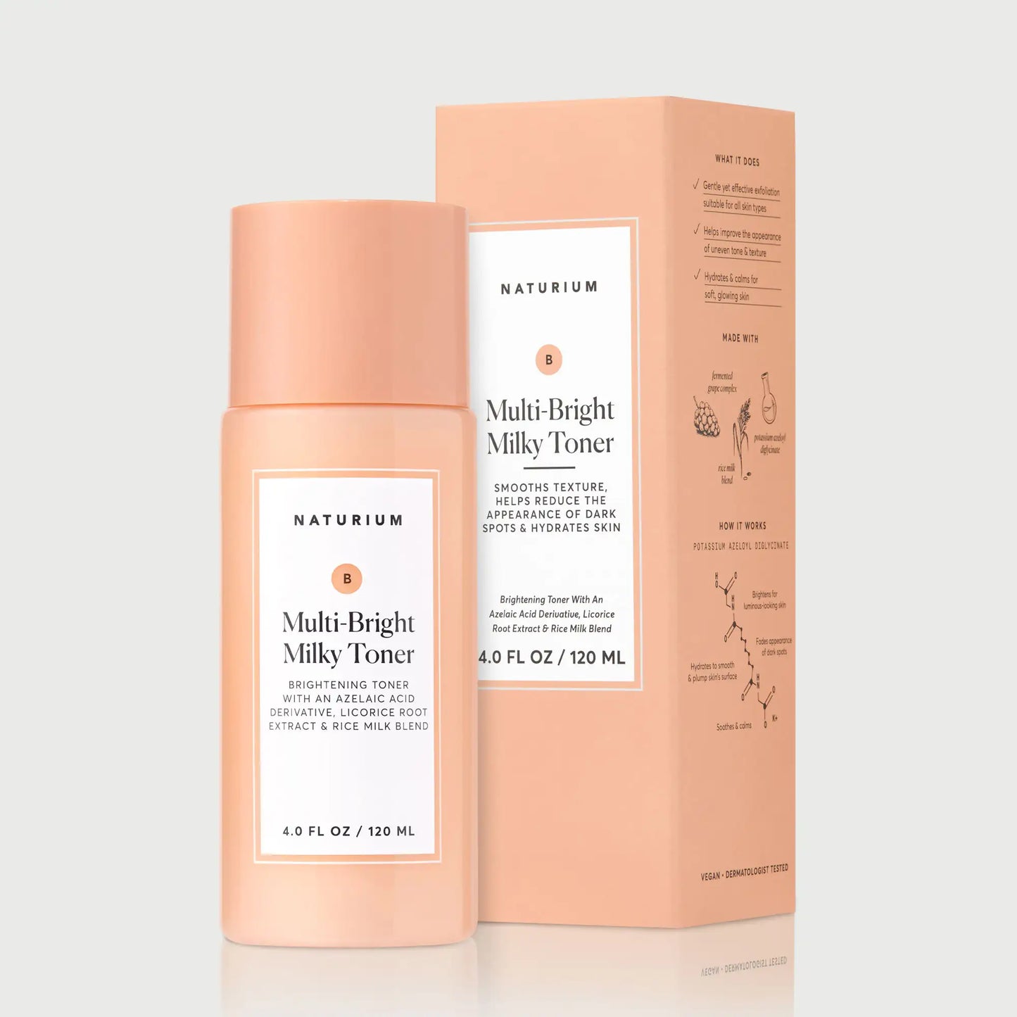 multi-bright-milky-toner-n9 NATR-10139_Multi-Bright-Milky-Toner_comp_capon_bonebkgd.webp
