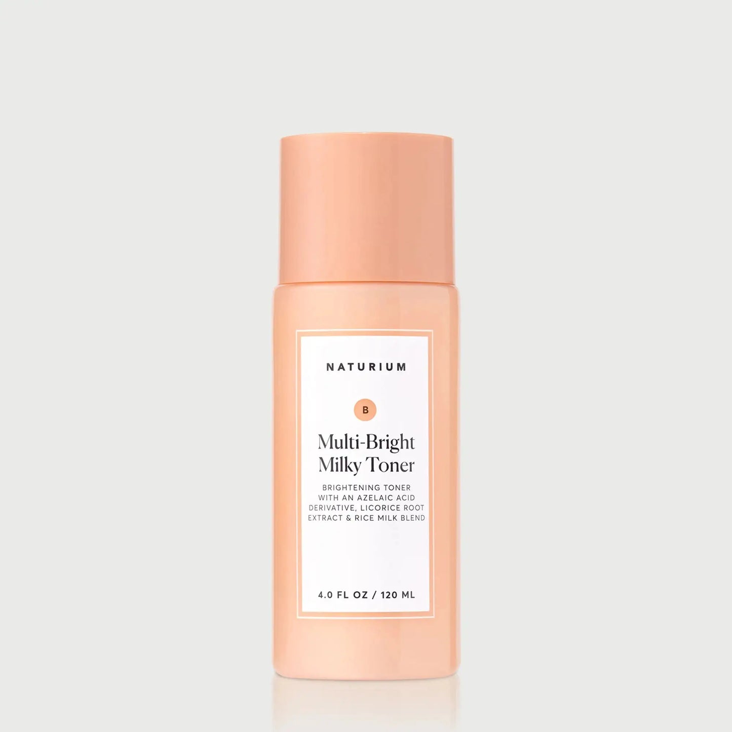 multi-bright-milky-toner-a6 NATR-10139_Multi-Bright-Milky-Toner_front_capon_bonebkgd_e2c97a3c-0ca9-4839-a630-dc78e868734d.webp