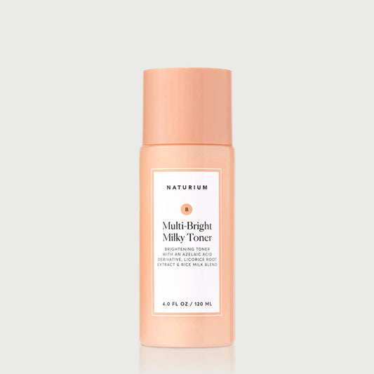 multi-bright-milky-toner-n9 NATR-10139_Multi-Bright-Milky-Toner_front_capon_bonebkgd_e2c97a3c-0ca9-4839-a630-dc78e868734d.webp