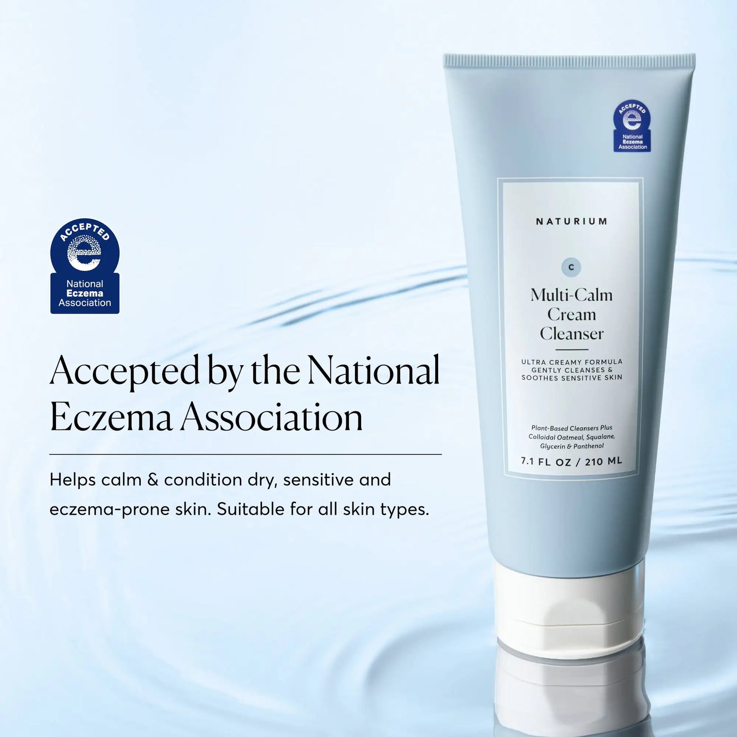 multi-calm-cream-cleanser-p3 NATR-10143-Alt-Image-Multi-CalmCreamCleanser-08.webp