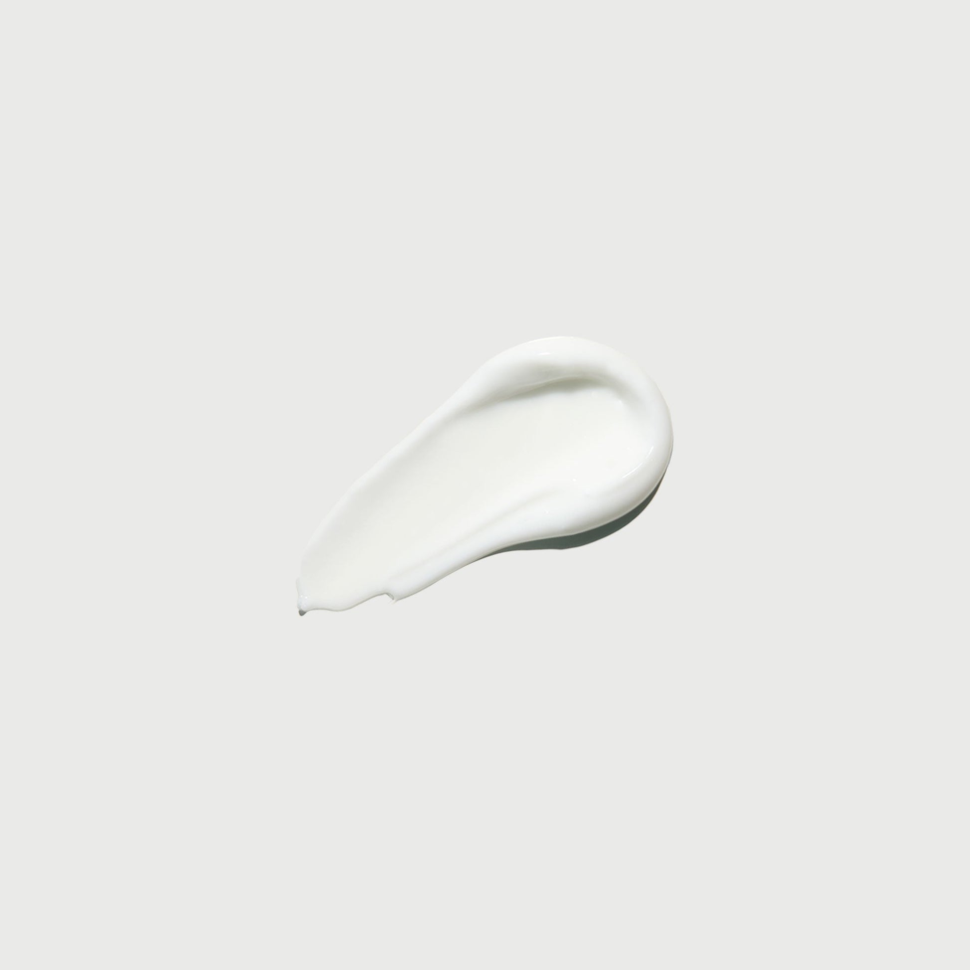 multi-calm-cream-cleanser-p3 NATR-10143-Swatch-Multi-Calm-Cream-Cleanser-bonebkgd.jpg