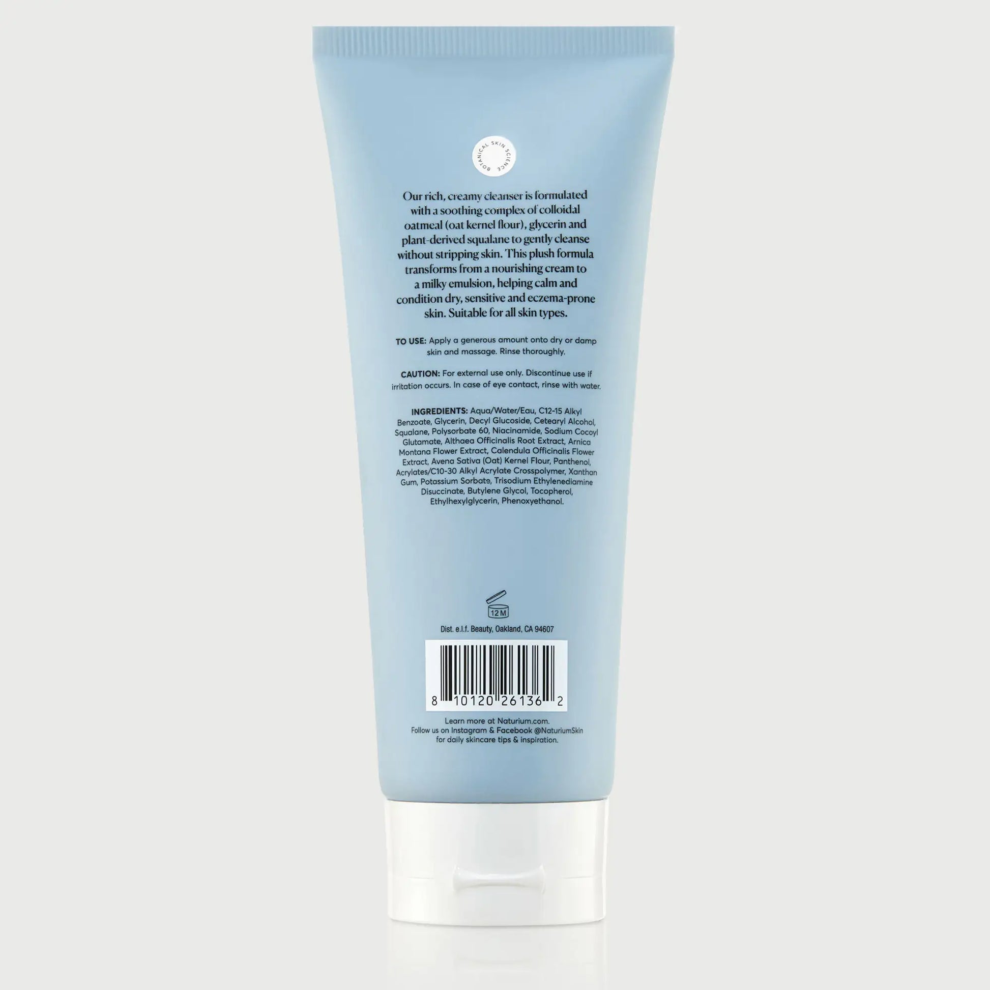 multi-calm-cream-cleanser-p3 NATR-10143_Multi-Calm-Cream-Cleanser_back_capon_bonebkgd_4261ee1a-1633-49b2-8ef1-ad8ccc60d40d.webp