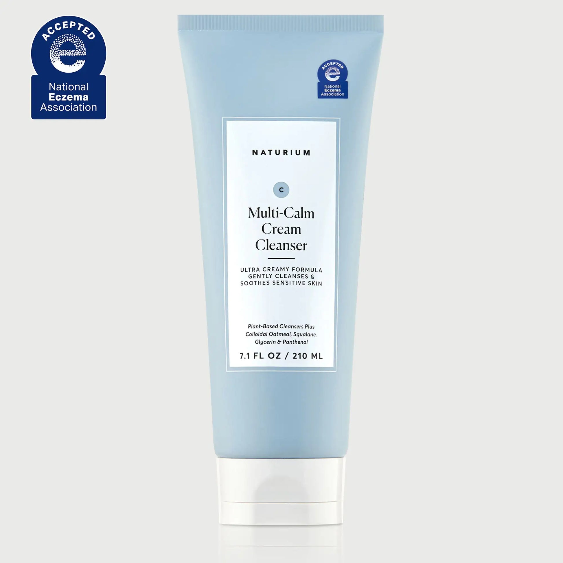 multi-calm-cream-cleanser-p3 NATR-10143_Multi-Calm-Cream-Cleanser_front_capon_bonebkgd_4ab01808-1886-477b-9c76-fa53b9cdbfd0.webp