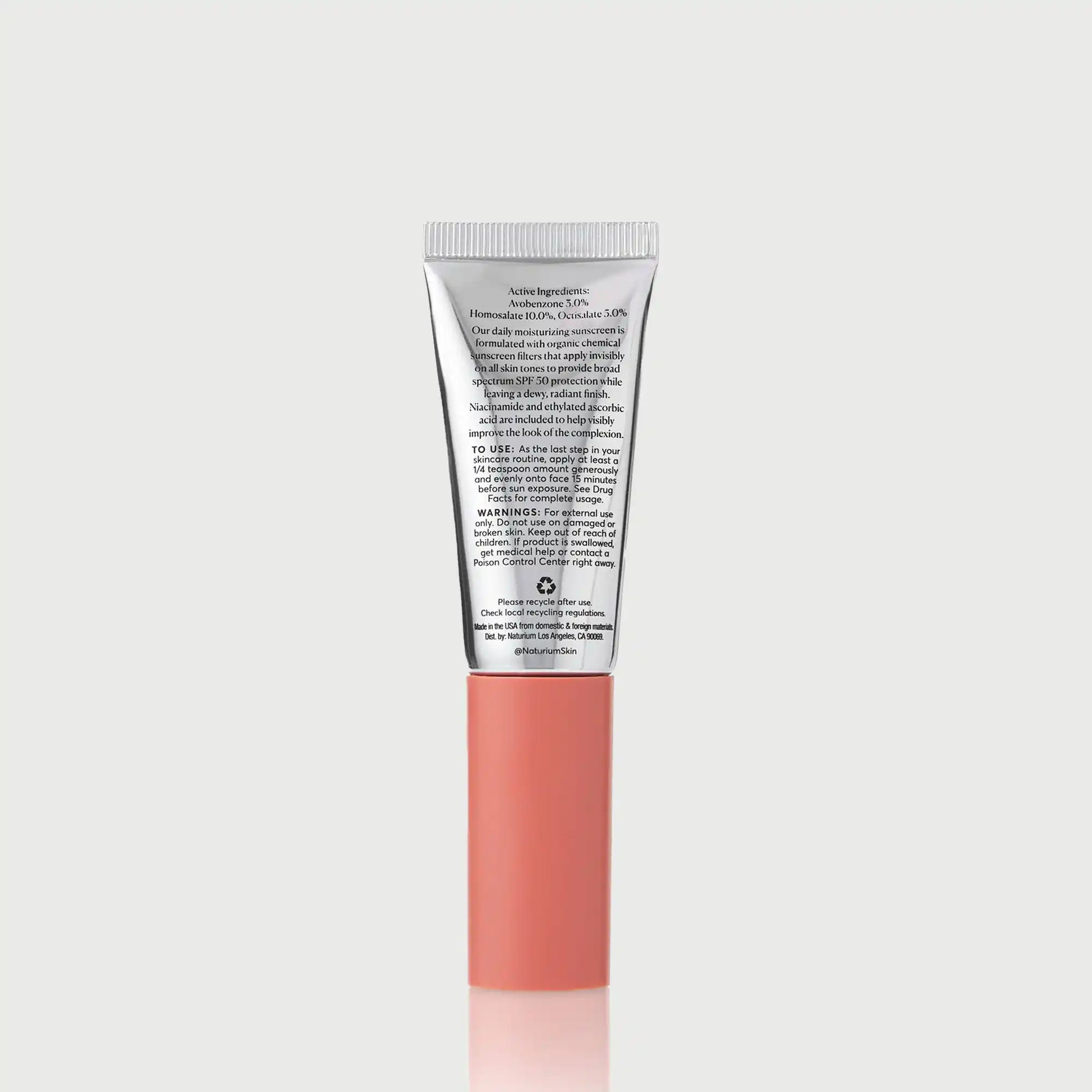 dew-glow-moisturizer-spf-50-travel-size-e9 NATR-10157_Dew-Glow-Moisturizer-SPF-50-Mini_back_capon_bonebkgd_d7cb9bbb-e294-42e2-8d5a-28c73c09b5b5.webp