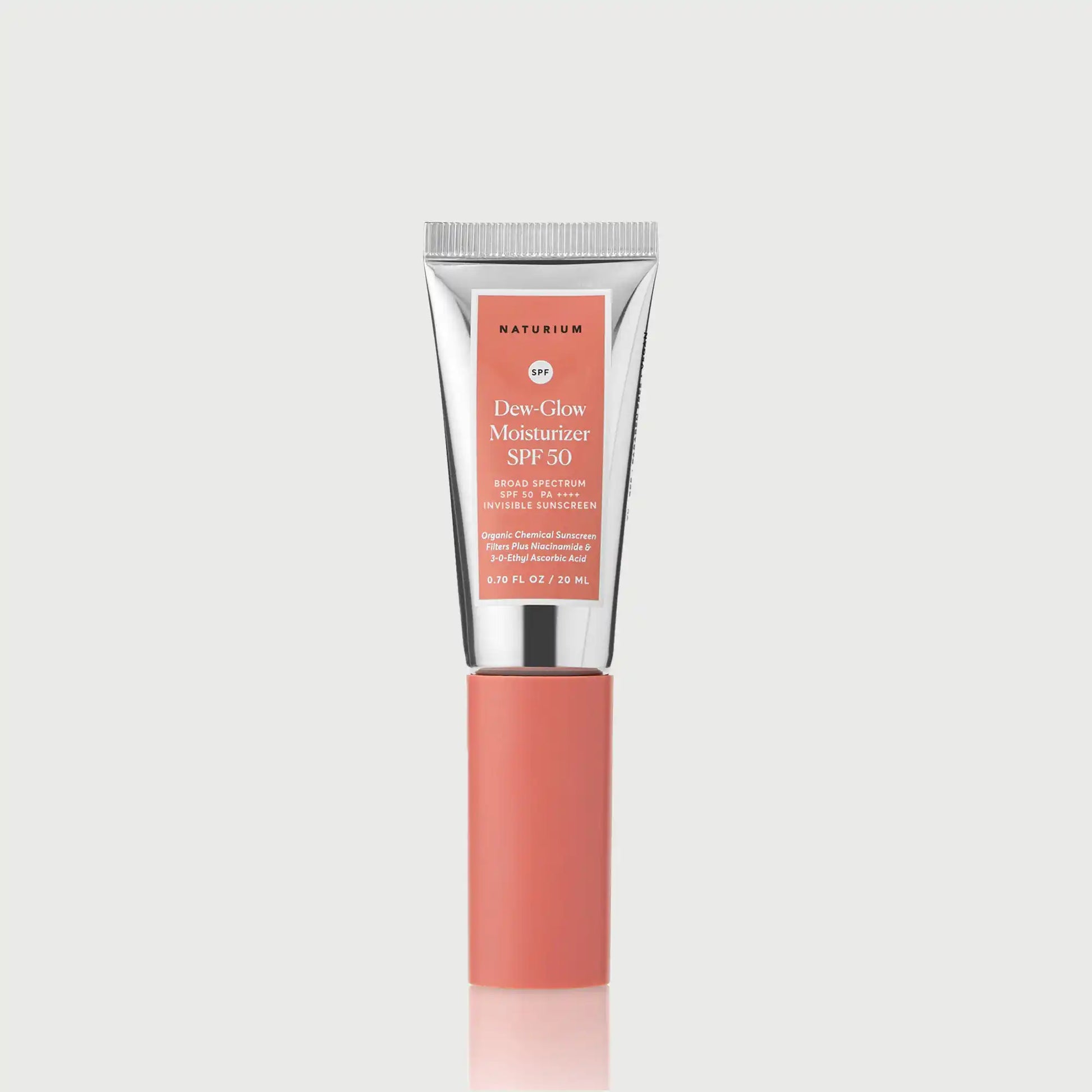 dew-glow-moisturizer-spf-50-travel-size-e9 NATR-10157_Dew-Glow-Moisturizer-SPF-50-Mini_front_capon_bonebkgd.webp