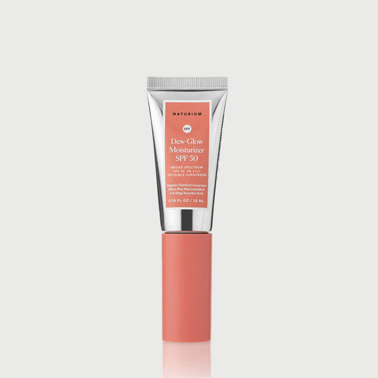 dew-glow-moisturizer-spf-50-travel-size-e9 NATR-10157_Dew-Glow-Moisturizer-SPF-50-Mini_front_capon_bonebkgd.webp