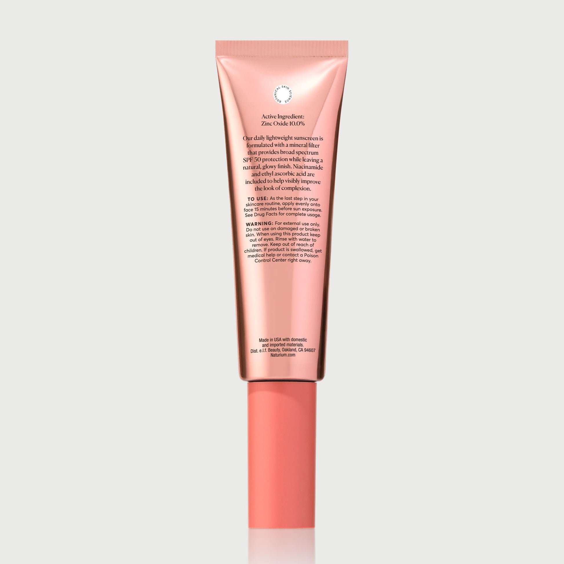 dew-glow-moisturizer-mineral-spf-50-g5 NATR-10163_Dew-Glow-Moisturizer-Mineral-SPF_back_capon-bonebkgd_a99e231e-ca92-4014-addb-f1e7b794e9ab.jpg