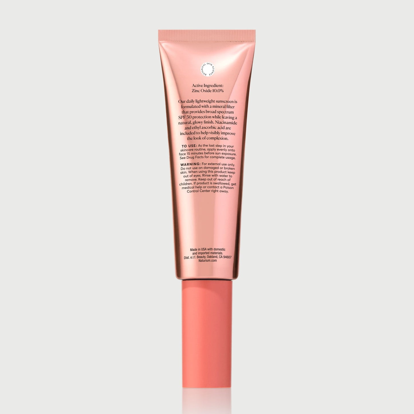 dew-glow-moisturizer-mineral-spf-50-g3 NATR-10163_Dew-Glow-Moisturizer-Mineral-SPF_back_capon-bonebkgd_a99e231e-ca92-4014-addb-f1e7b794e9ab.jpg