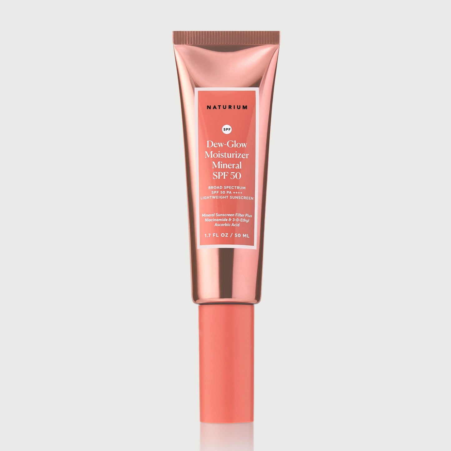 dew-glow-moisturizer-mineral-spf-50-g3 NATR-10163_Dew-Glow-Moisturizer-Mineral-SPF_front_capon-bonebkgd.jpg