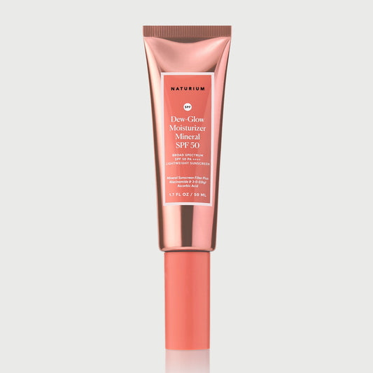 dew-glow-moisturizer-mineral-spf-50-g3 NATR-10163_Dew-Glow-Moisturizer-Mineral-SPF_front_capon-bonebkgd.jpg