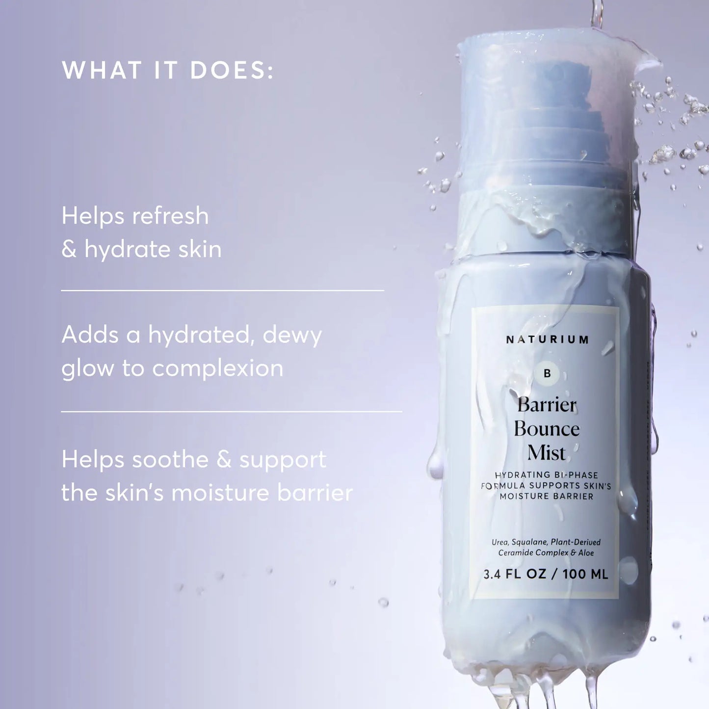 barrier-bounce-bi-phase-mist-h4 NATR-10167-Alt-Images-Barrier-Bounce-Bi-Phase-Toner-Mist_02.webp