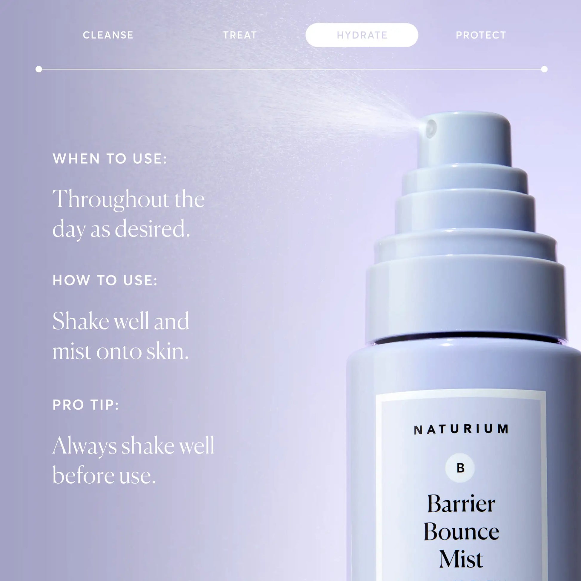 barrier-bounce-bi-phase-mist-h4 NATR-10167-Alt-Images-Barrier-Bounce-Bi-Phase-Toner-Mist_03.webp