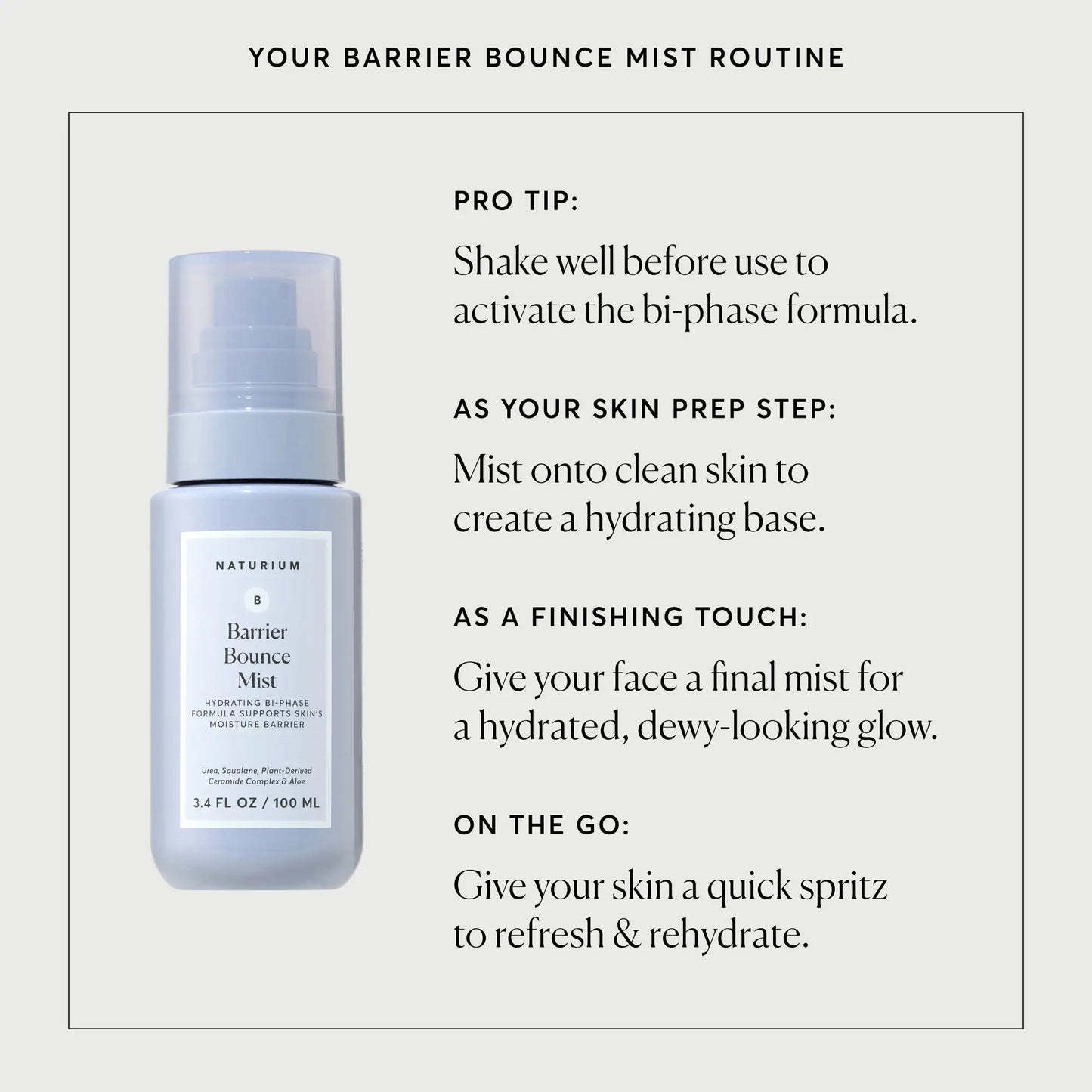 barrier-bounce-bi-phase-mist-h4 NATR-10167-Alt-Images-Barrier-Bounce-Bi-Phase-Toner-Mist_04.webp
