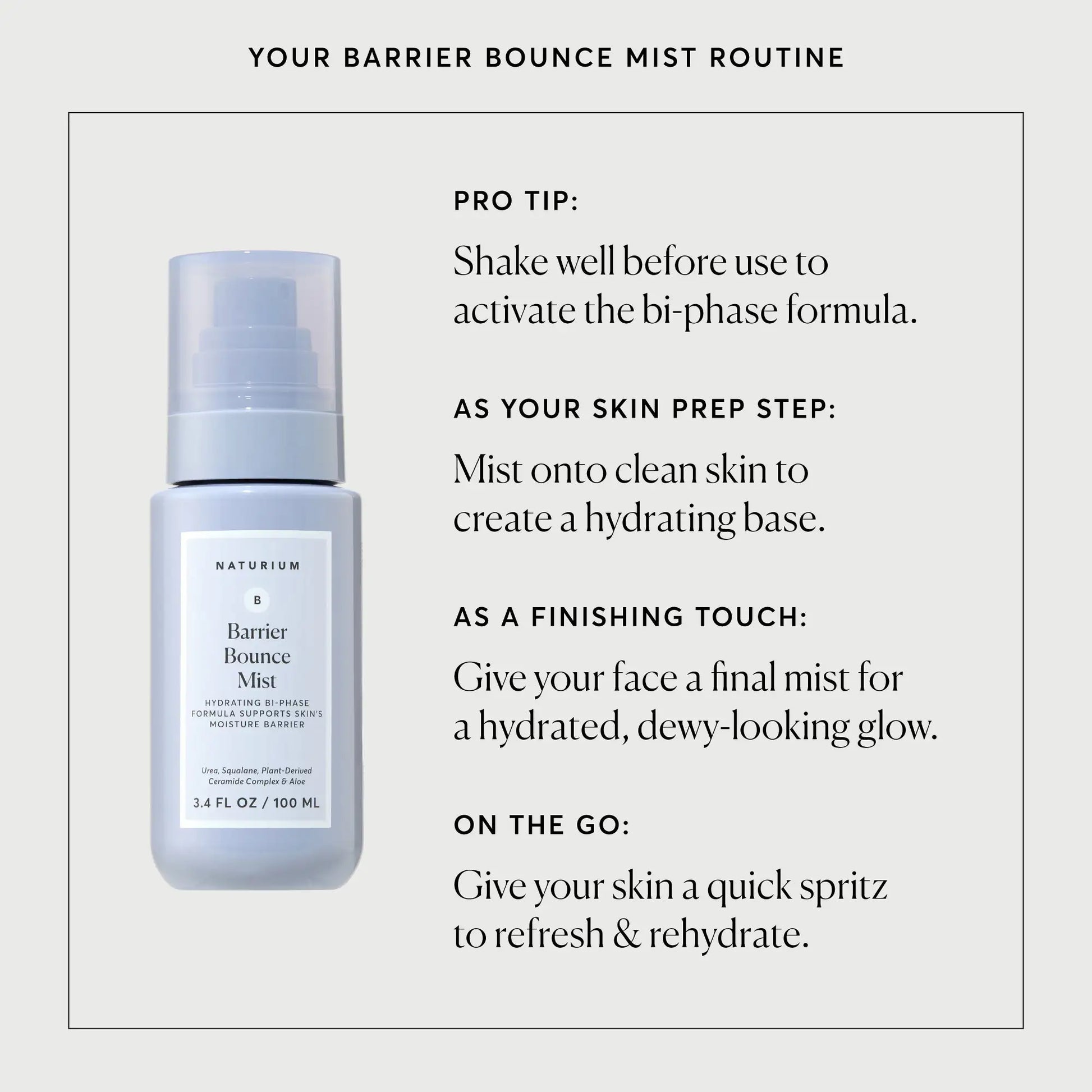 barrier-bounce-bi-phase-mist-h4 NATR-10167-Alt-Images-Barrier-Bounce-Bi-Phase-Toner-Mist_04.webp