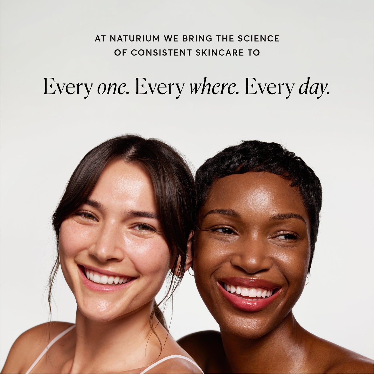 purple-ginseng-cleansing-balm-h0 NATR-10167-Alt-Images-Barrier-Bounce-Bi-Phase-Toner-Mist_08_61893467-29eb-419d-9b4c-a40033c3b6e8.jpg