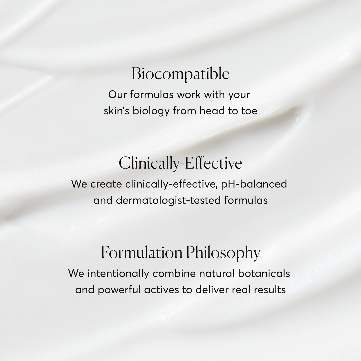 alpha-arbutin-serum-2-a9 NATR-10167-Alt-Images-Barrier-Bounce-Bi-Phase-Toner-Mist_10.jpg